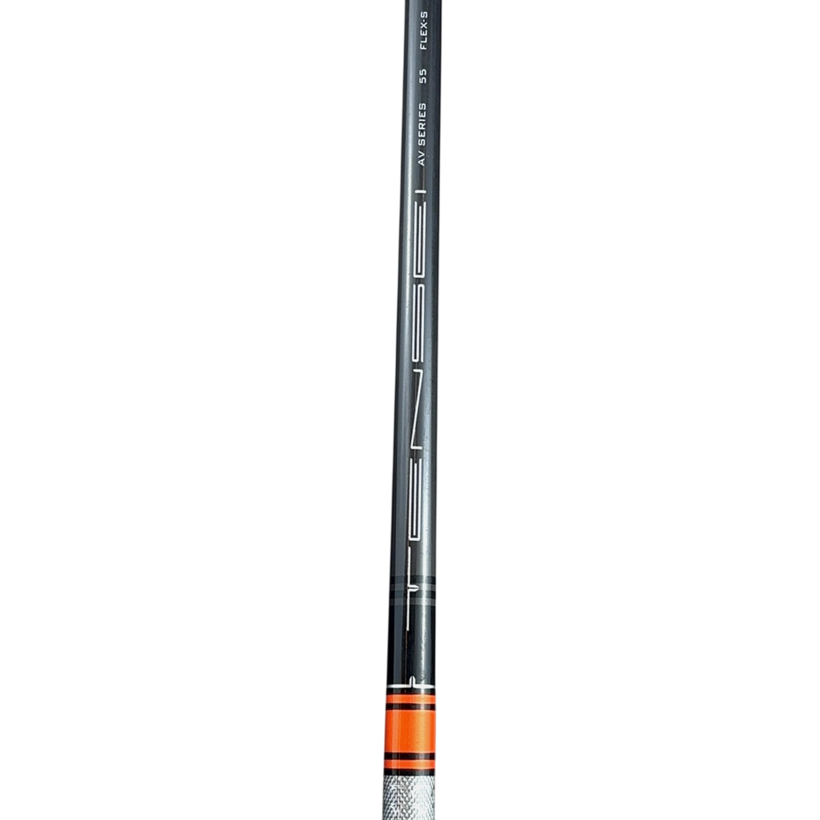 Mitsubichi Chemical Tensei Orange Driver Skaft / Flex Stiff / Ping 4th Gen