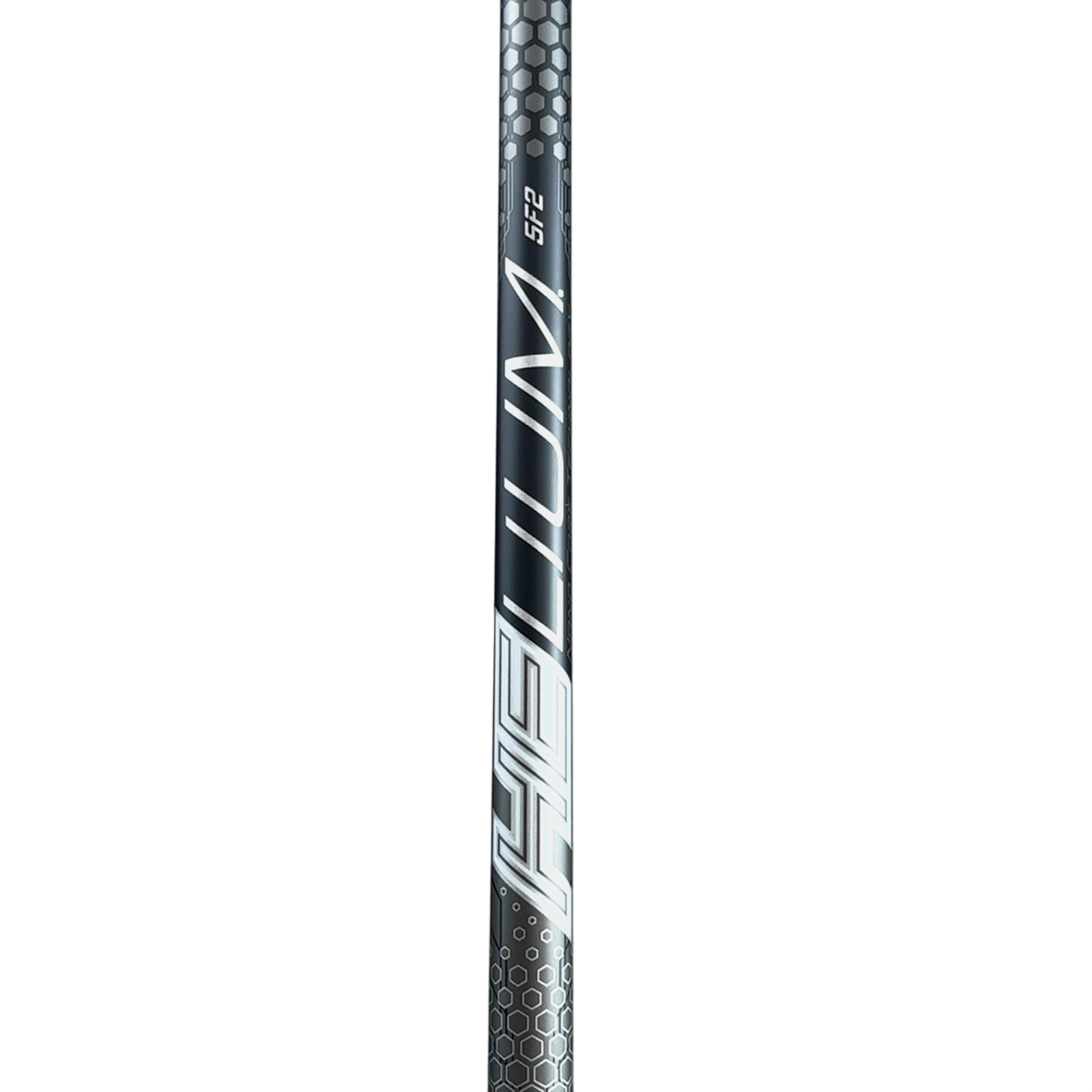 UST Mamiya Helium 5F2 #5 Fairway Skaft / Flex A-flex / Callaway 2nd Gen