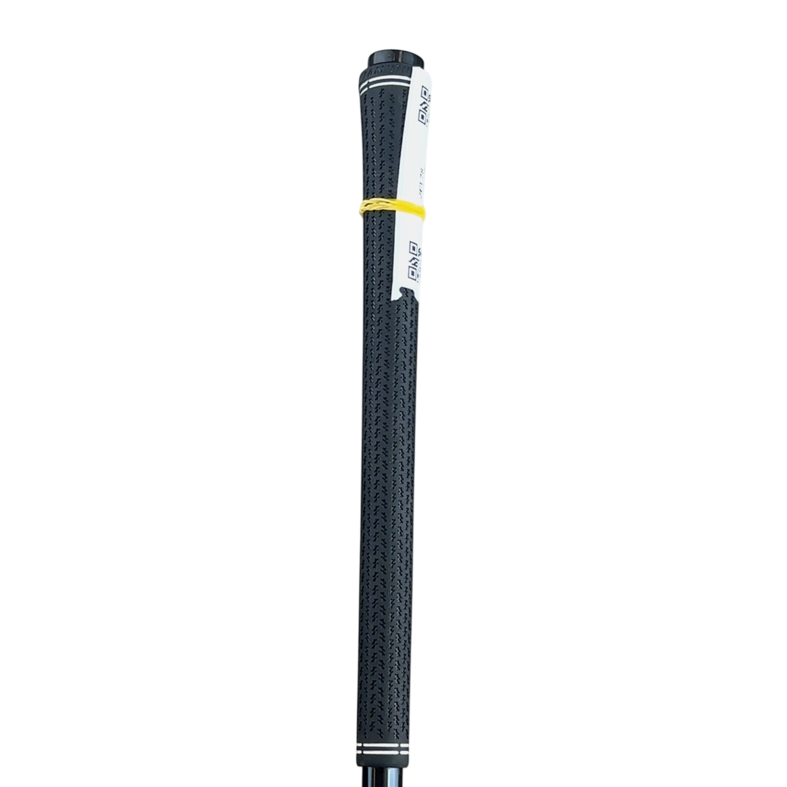 UST Mamiya Lin-Q Blue #3 Fairway Skaft / Flex Regular / Callaway 2nd Gen