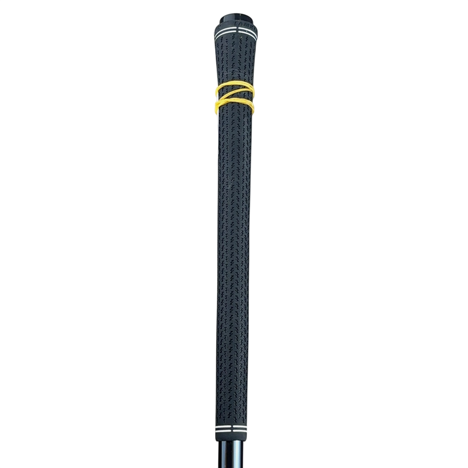 UST Mamiya Lin-Q Blue #5 Fairway Skaft / Flex Regular / Cobra 2nd Gen