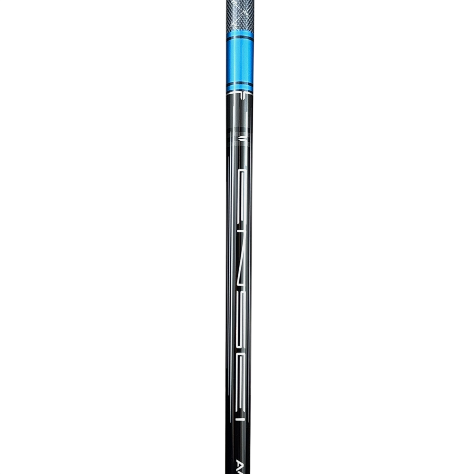 Titleist TSR3 Hybrid / Flex Stiff / #3/19