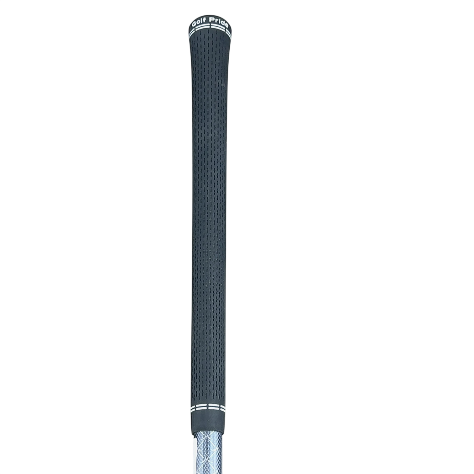 Venstre Titleist TSR2 Hybrid / Flex Regular / #4/21