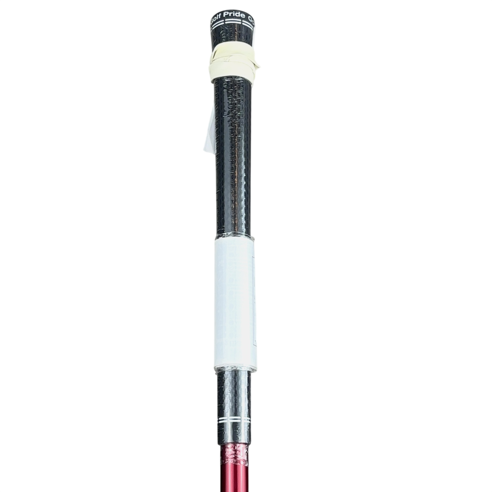 Venstre Srixon ZX MK II Hybrid / Flex Regular / #4/22