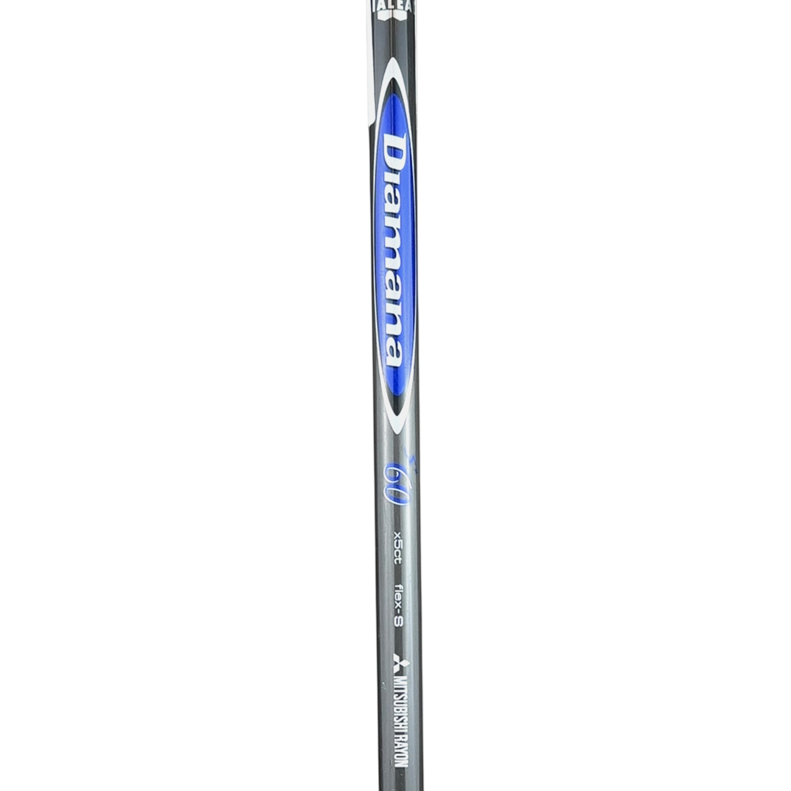 Titleist 917 D3 Driver / Flex Stiff / Loft 8.5