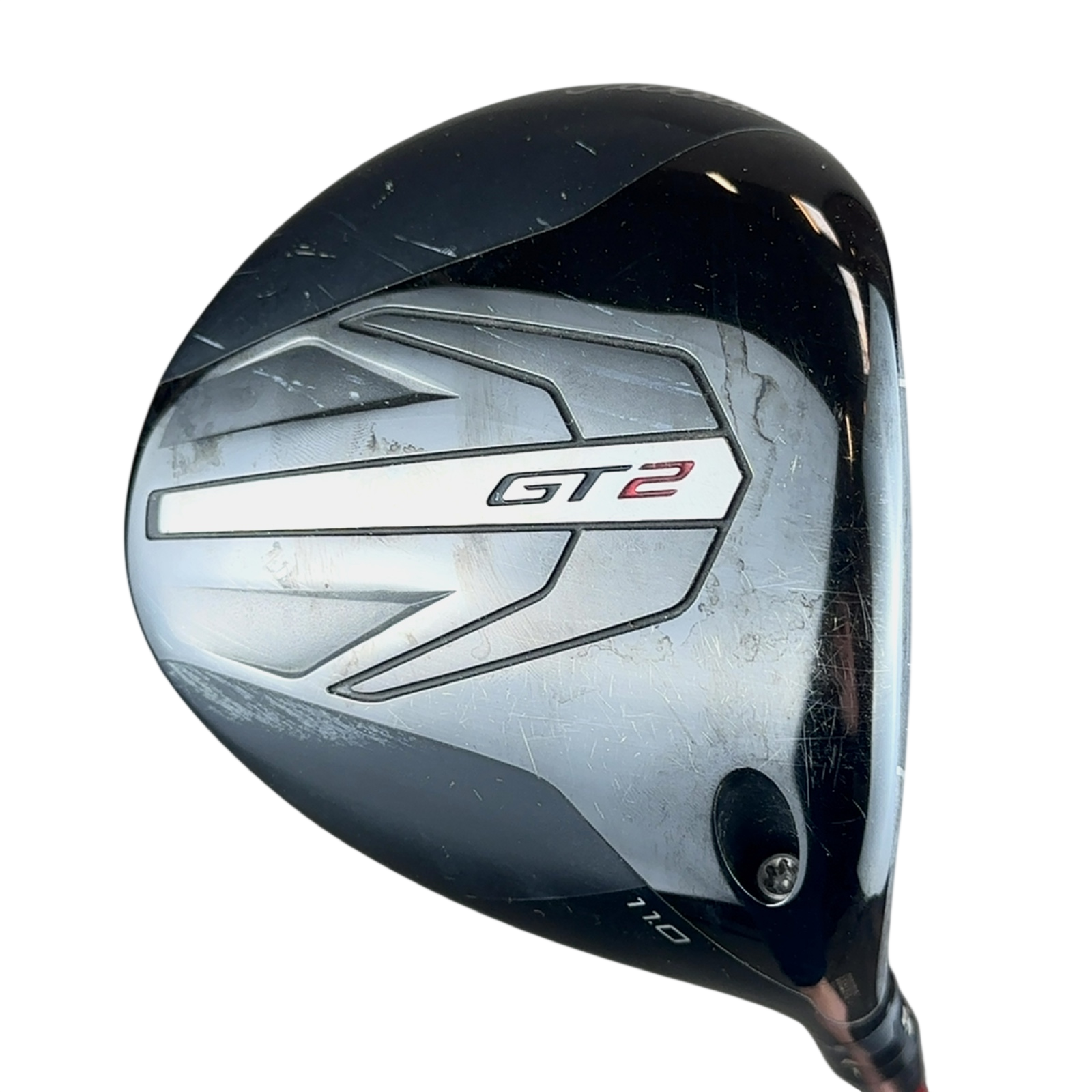 Buy Titleist GT2 Driver | Save up to 42% off the new price -> 2
