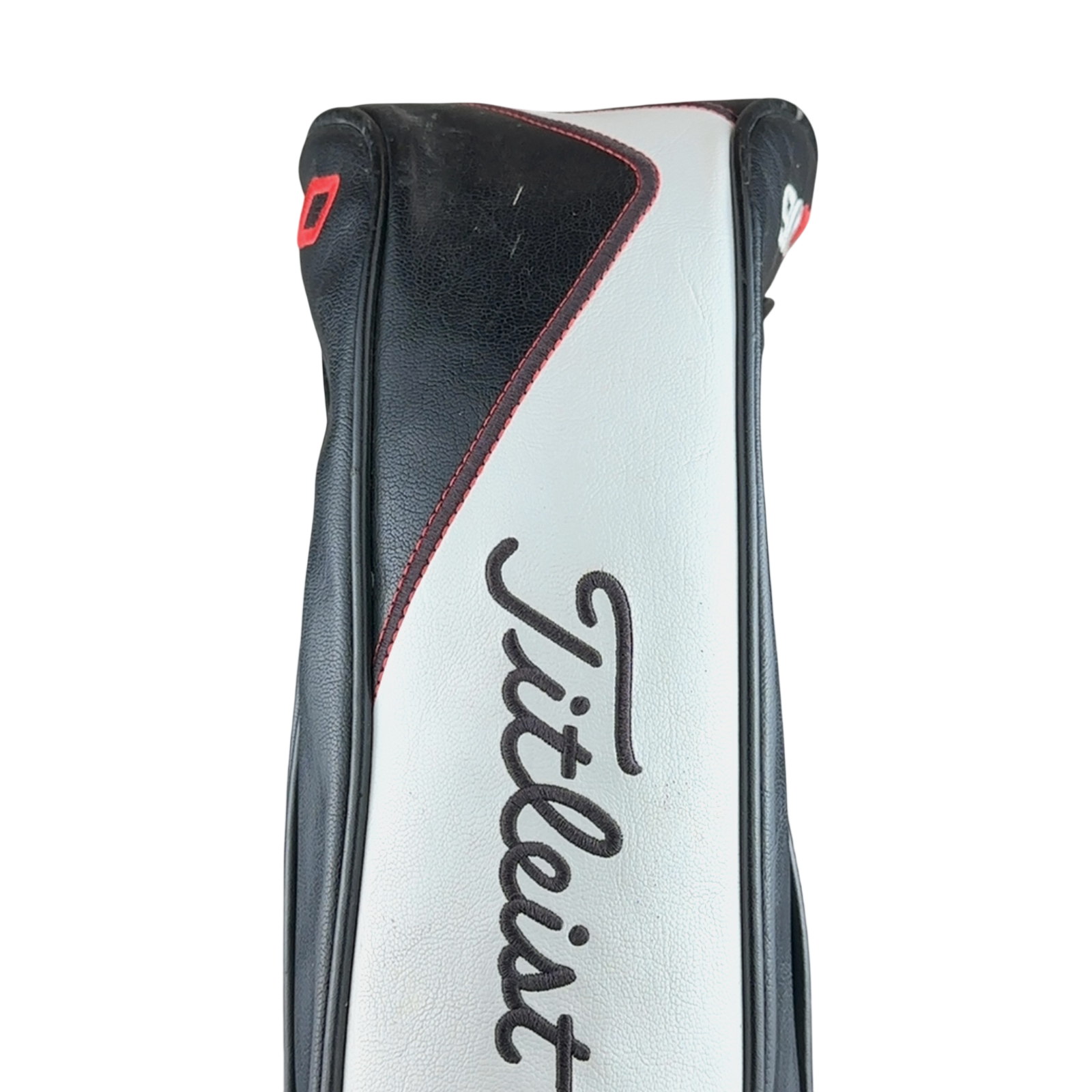 Titleist 917 D3 Driver / Flex X-Stiff / Loft 8.5