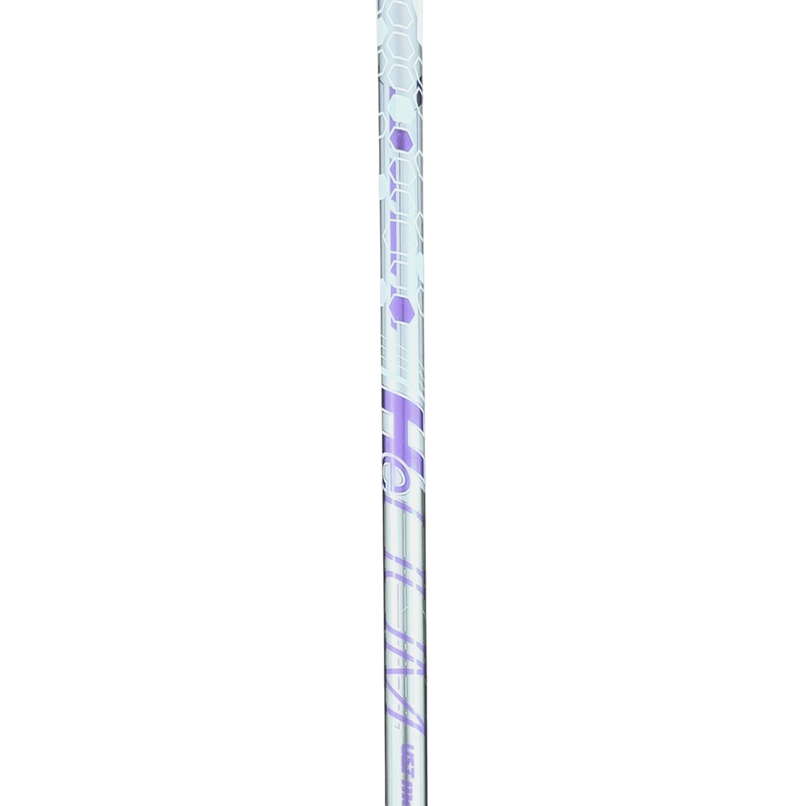 Wilson Staff Launch Pad Driver / Flex Ladies / Loft 14
