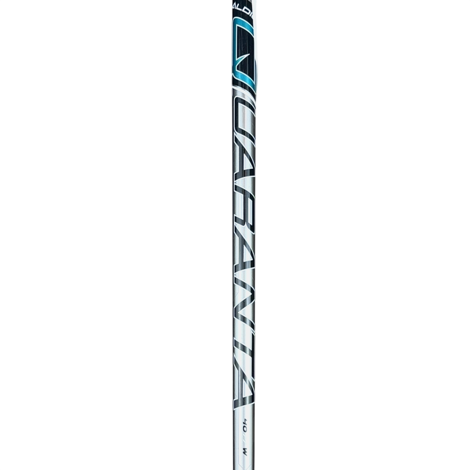 Callaway Rogue Driver / Flex Ladies / Loft 13.5