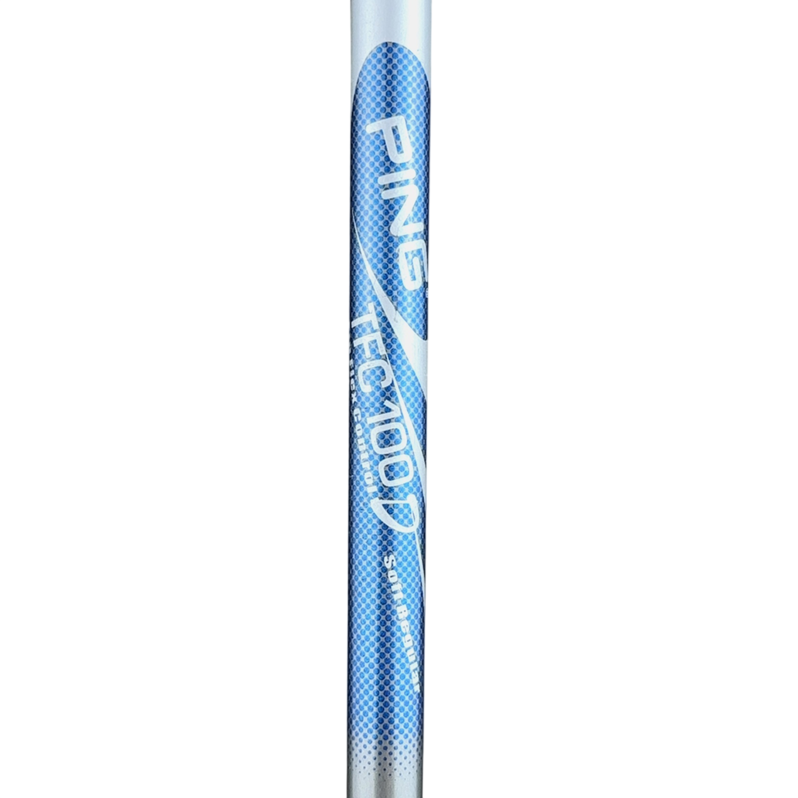 PING G2 Driver / Flex A-flex / Loft 15.5