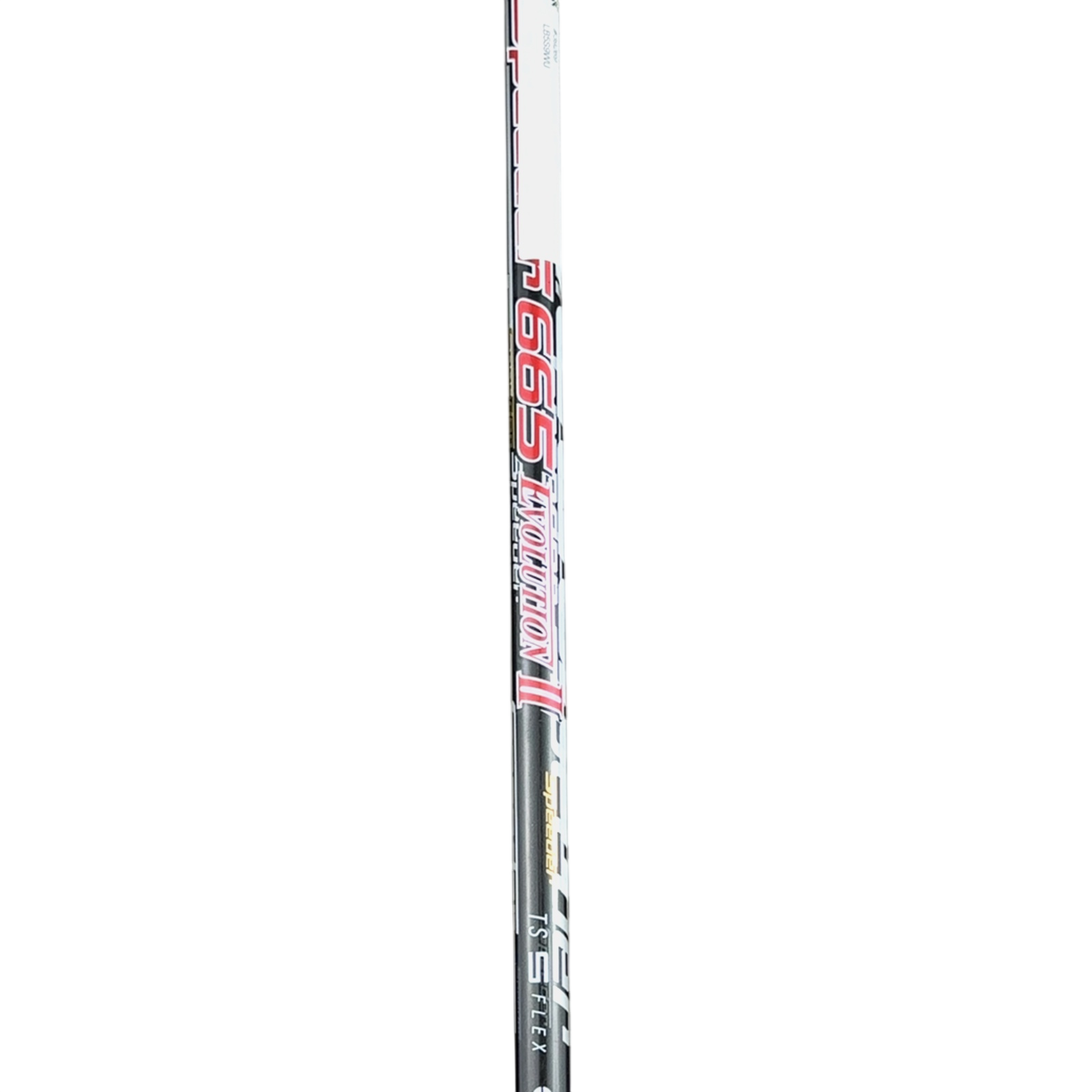 Callaway Great Big Bertha Driver / Flex Stiff / Loft 9