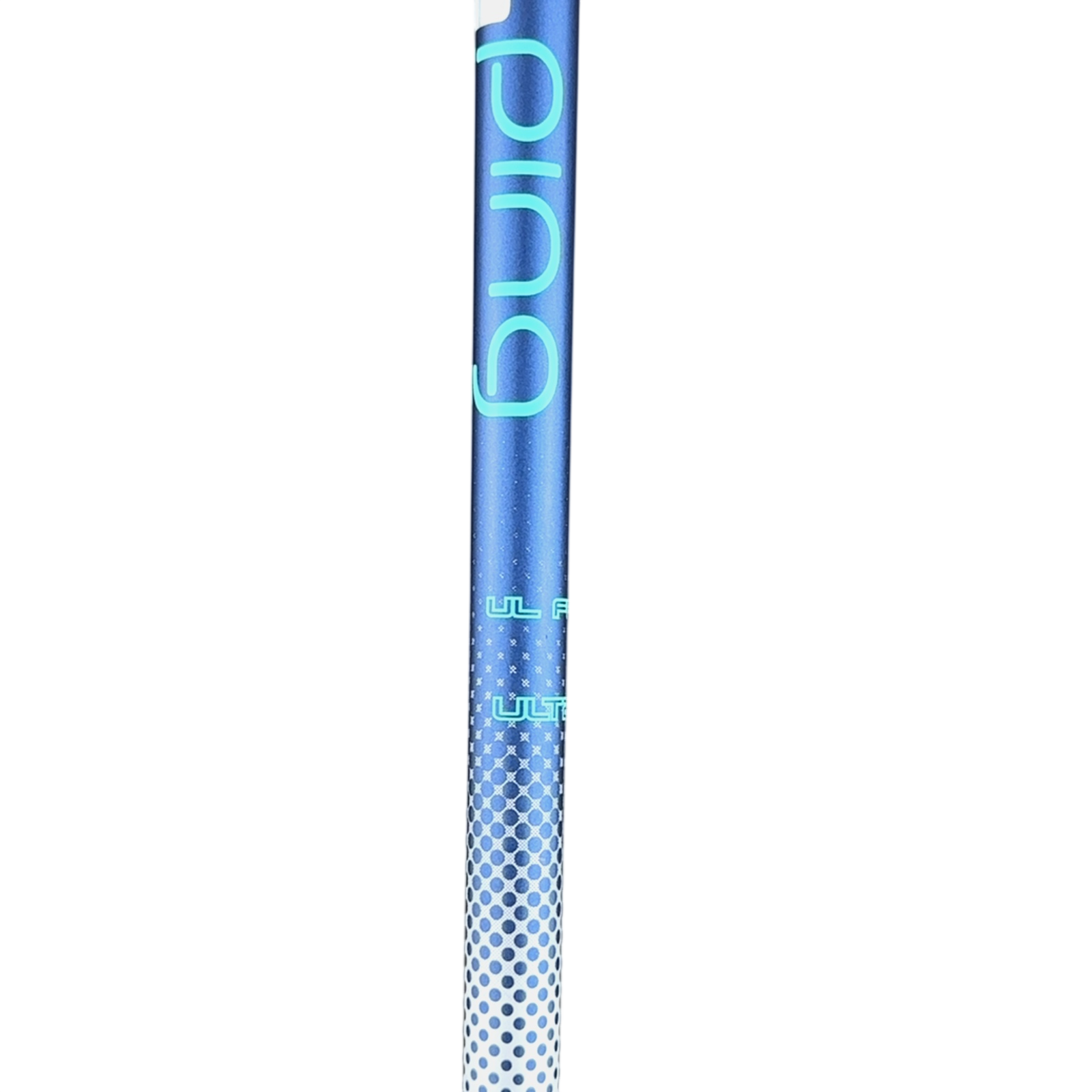 PING G Le Driver / Flex Ladies / Loft 11.5
