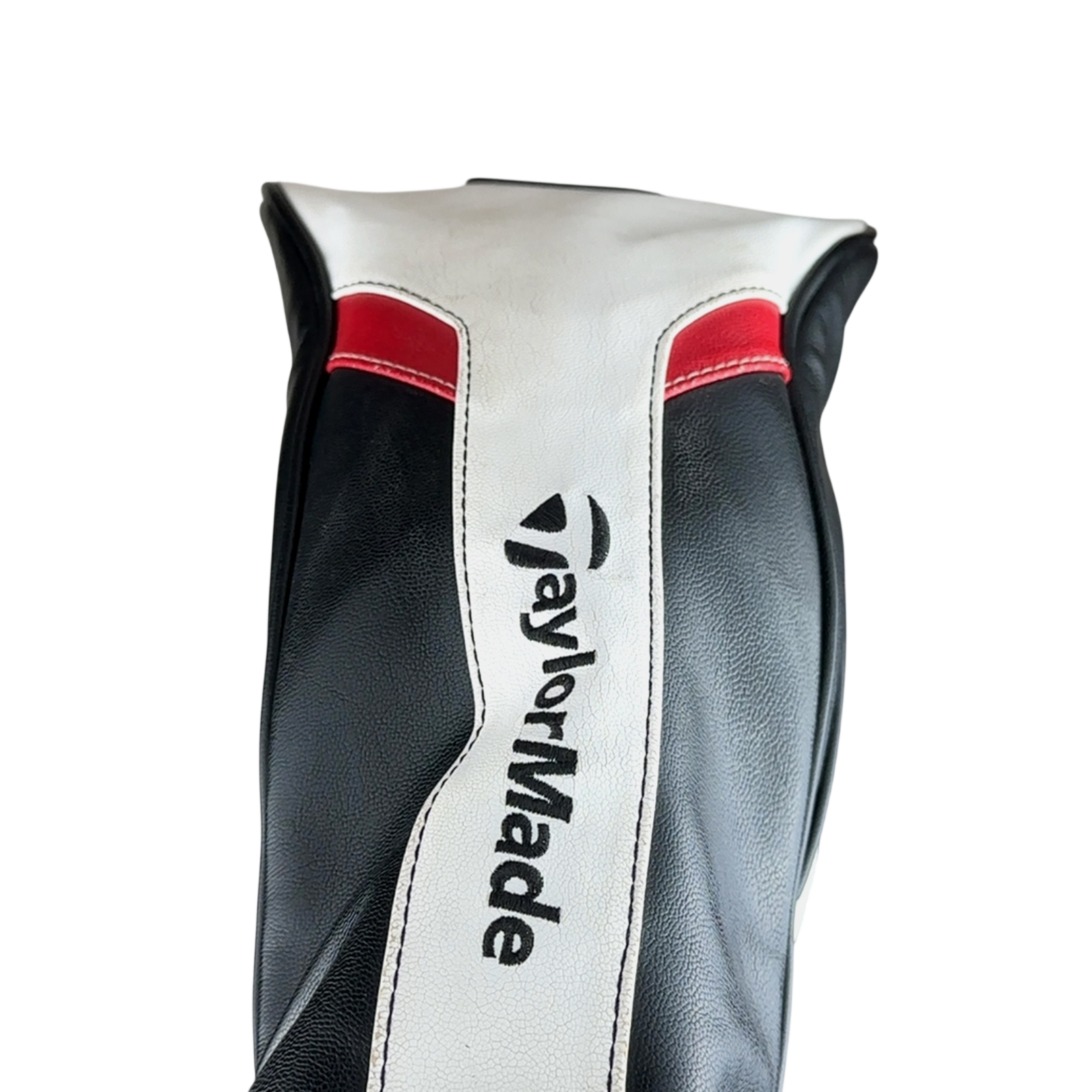 TaylorMade R7 Superquad Driver / Flex Stiff / Loft 9.5