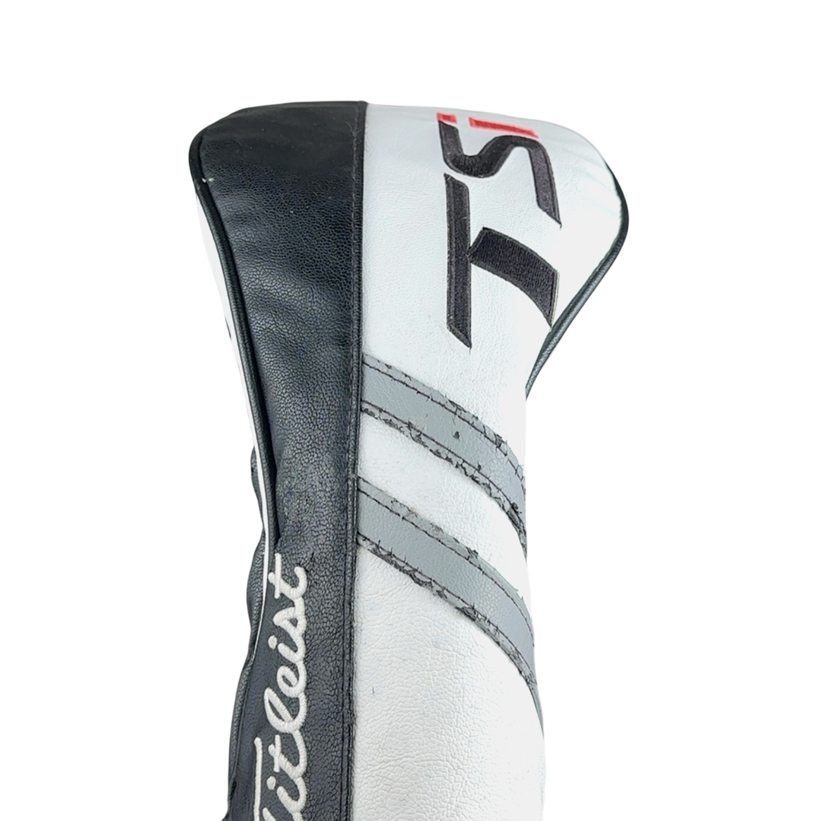 Titleist TSi2 Driver / Flex A-flex / Loft 11