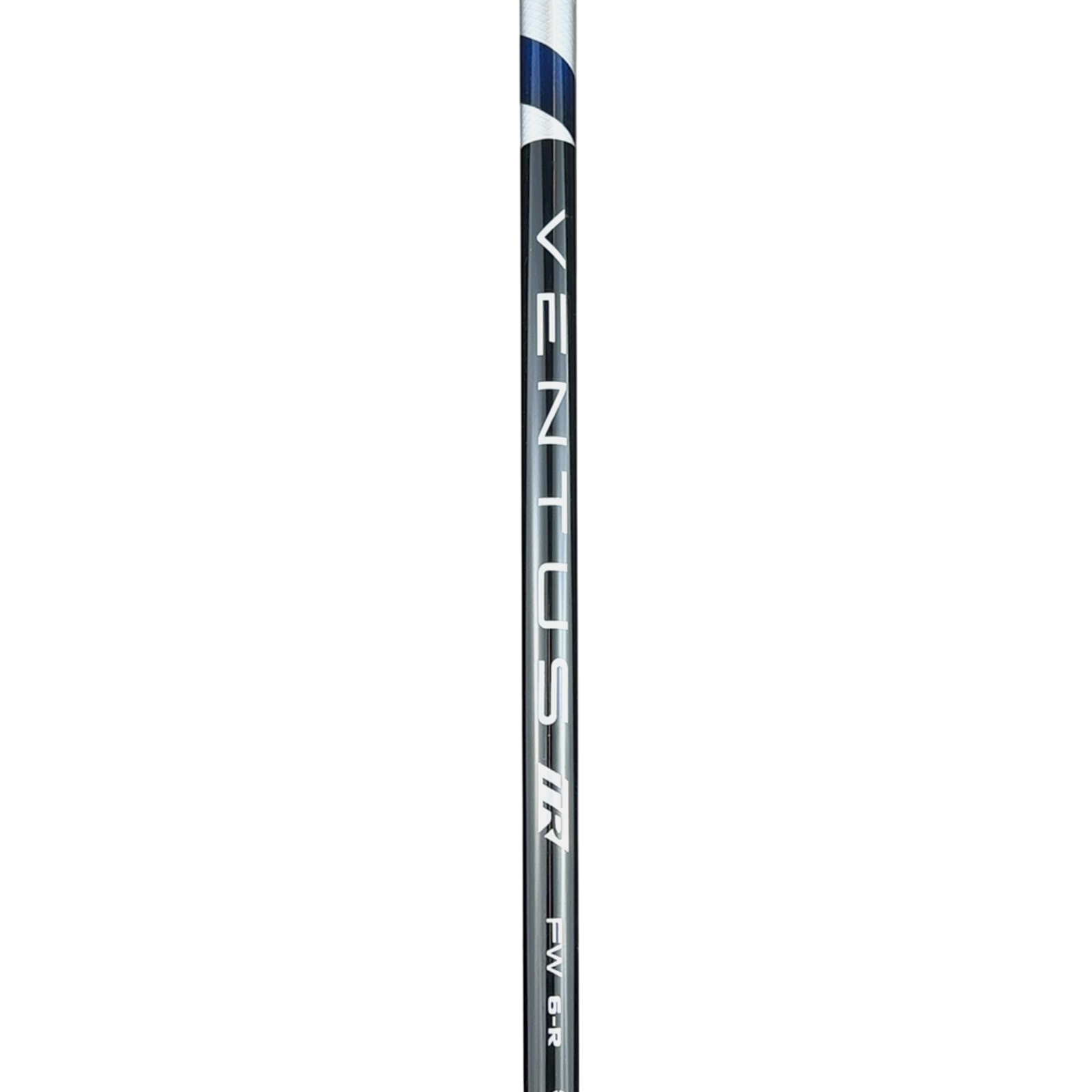 TaylorMade Qi10 Fairway Wood / Flex Regular / #3/15