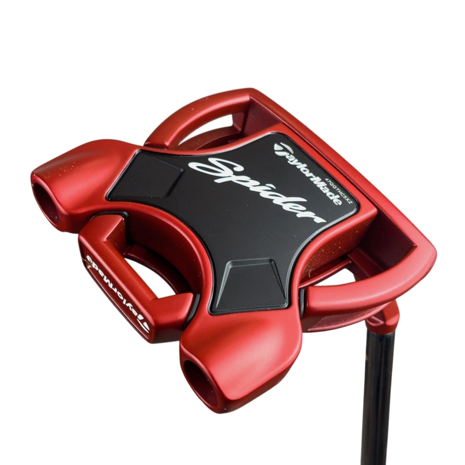 TaylorMade Spider Tour Putter / 34"
