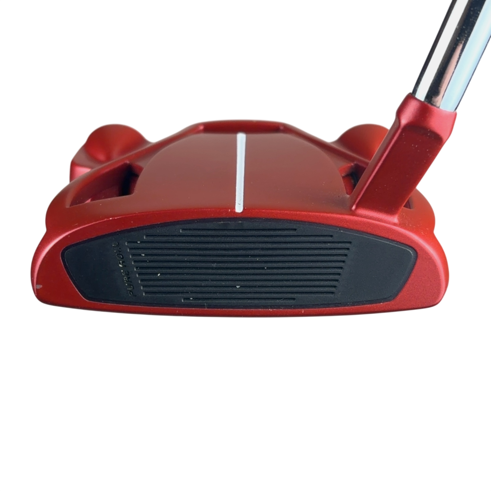 TaylorMade Spider Tour Putter / 34"