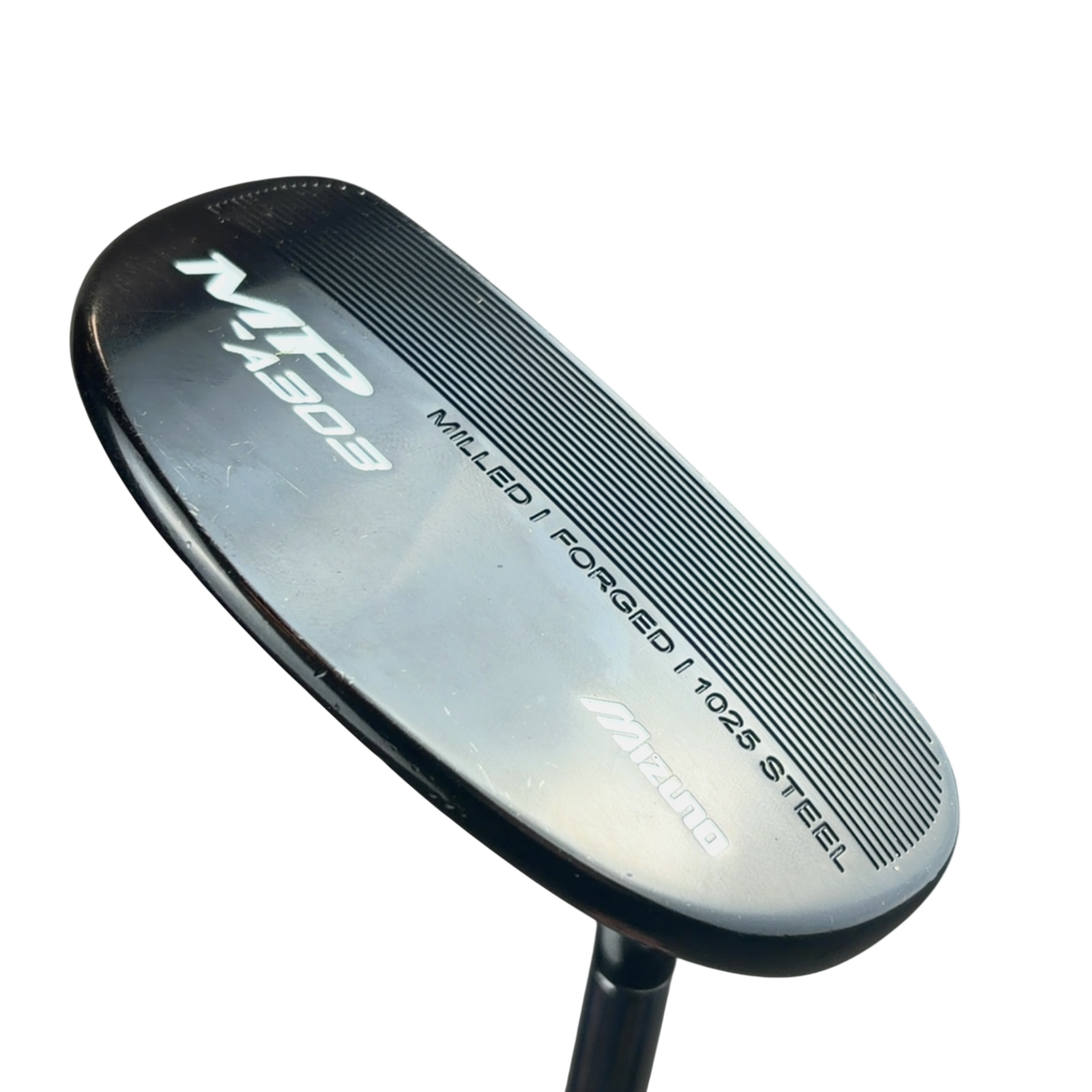 Mizuno MP A303 Putter / 38"