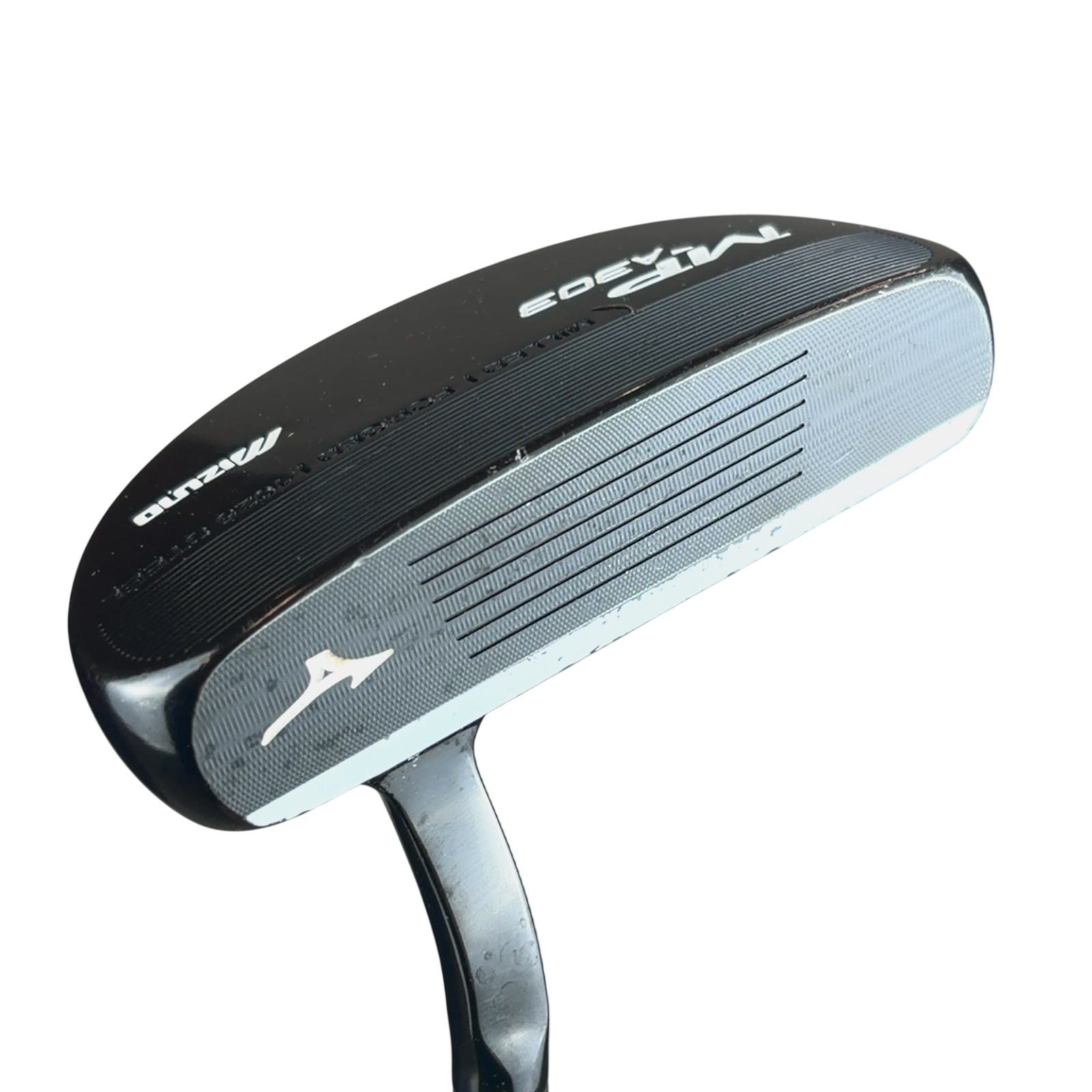 Mizuno MP A303 Putter / 38"