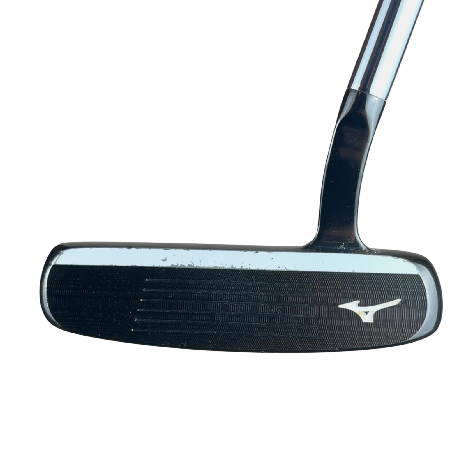 Mizuno MP A303 Putter / 38"