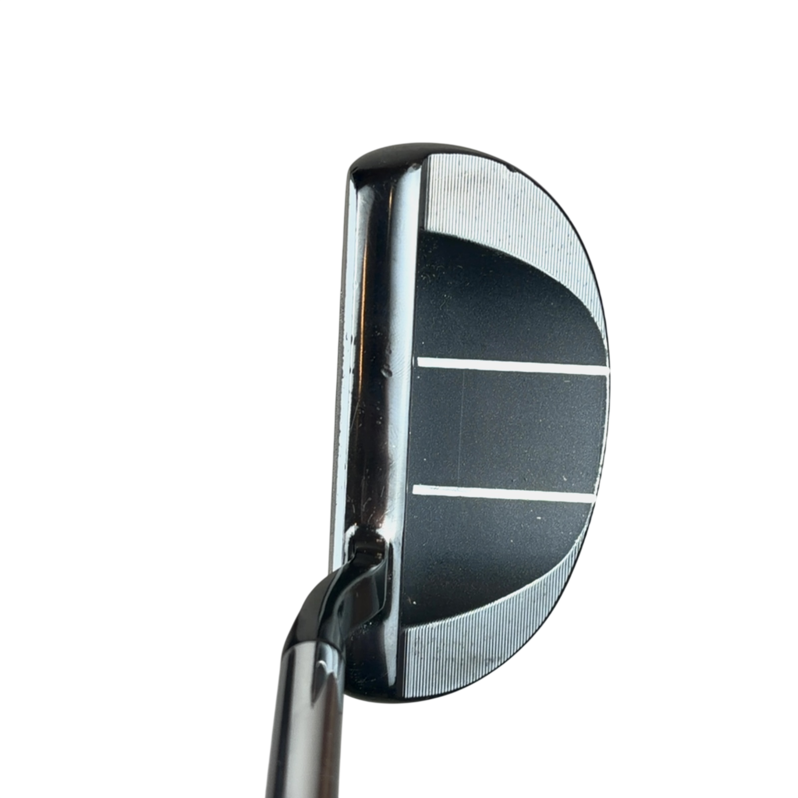 Mizuno MP A303 Putter / 38"