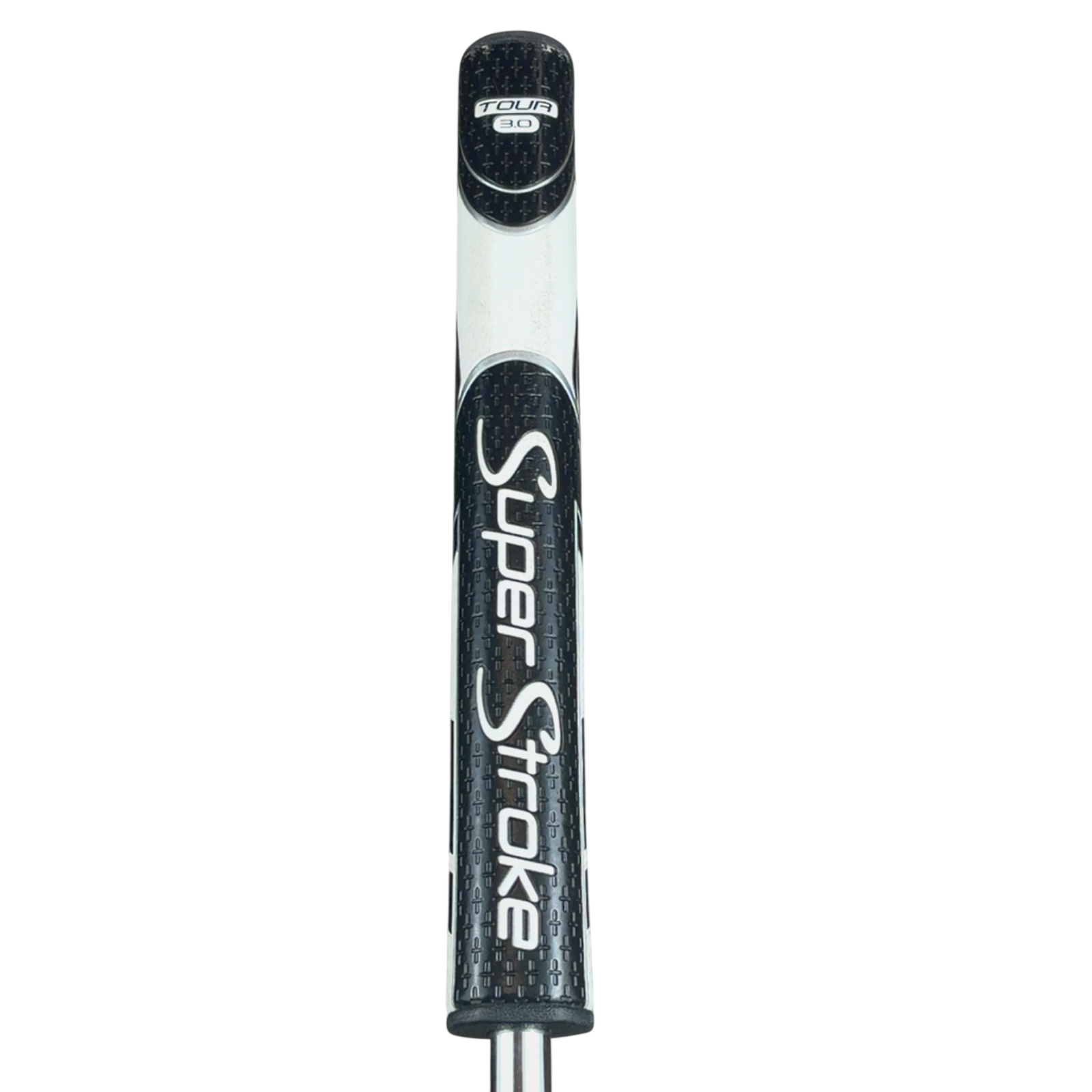 Mizuno MP A303 Putter / 38"