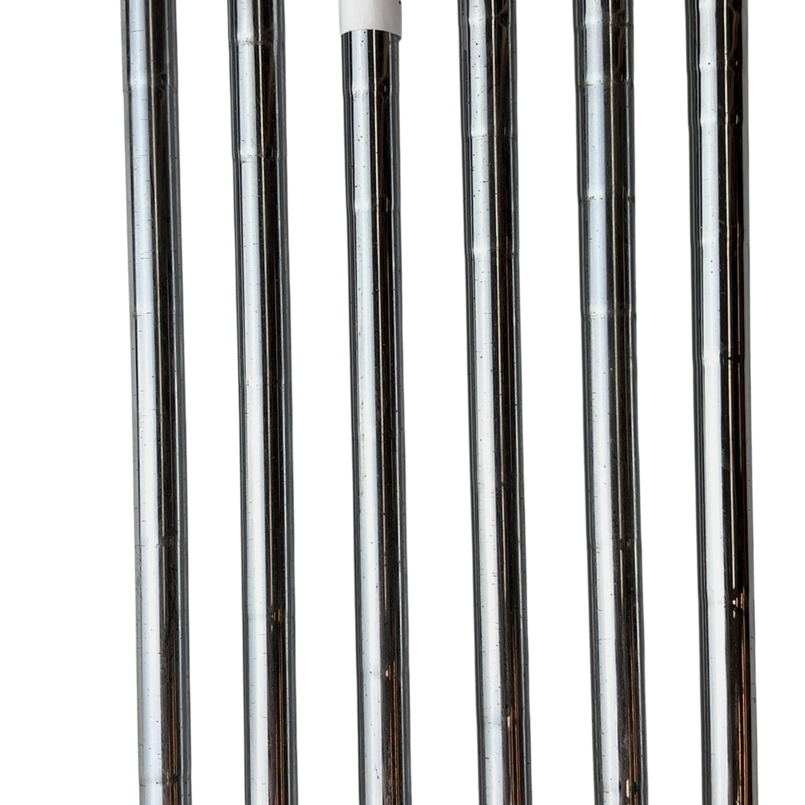 PING I15 Iron Set / 5-PW / Flex Stiff / Steel