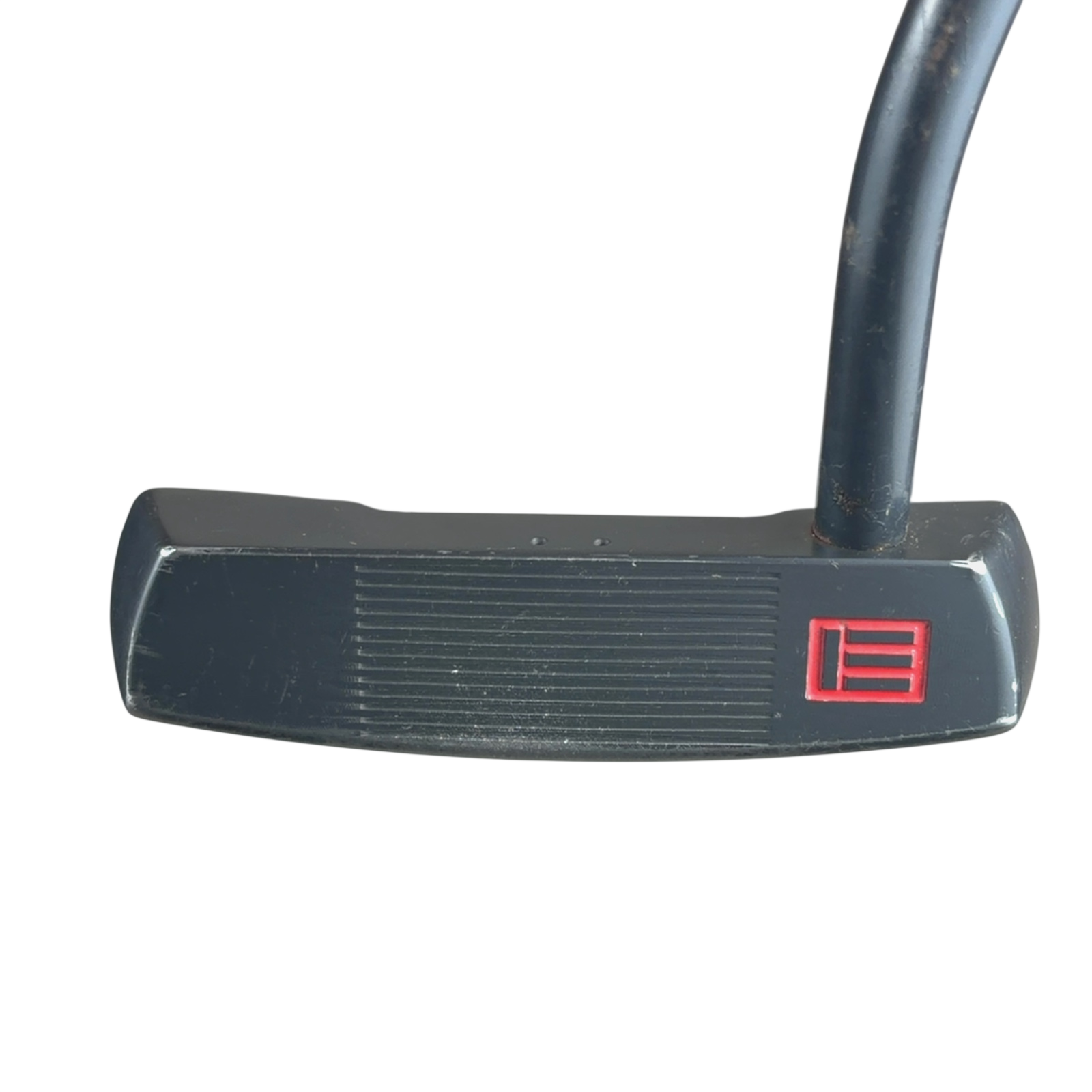 Evnroll ER5 Putter / 35"
