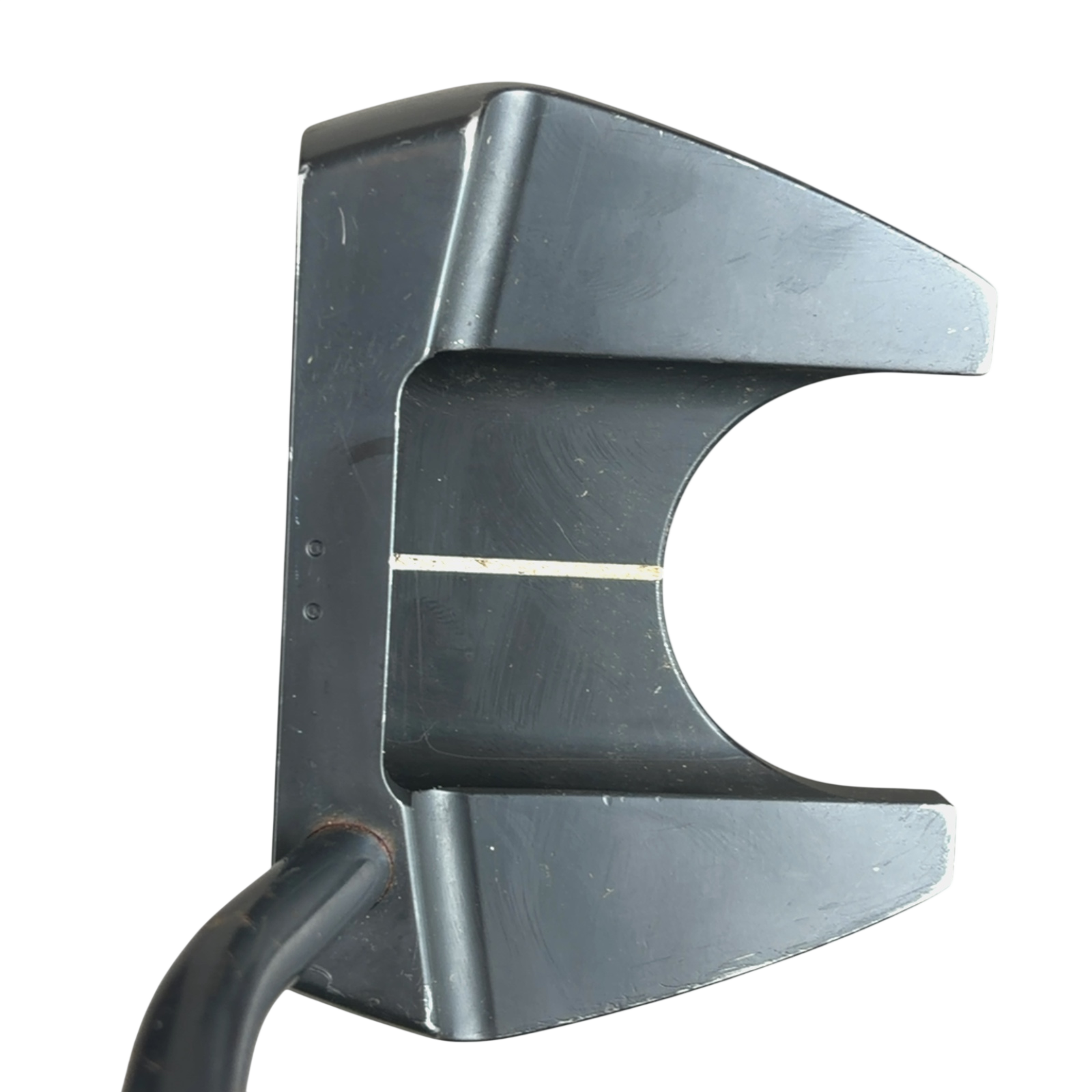 Evnroll ER5 Putter / 35"