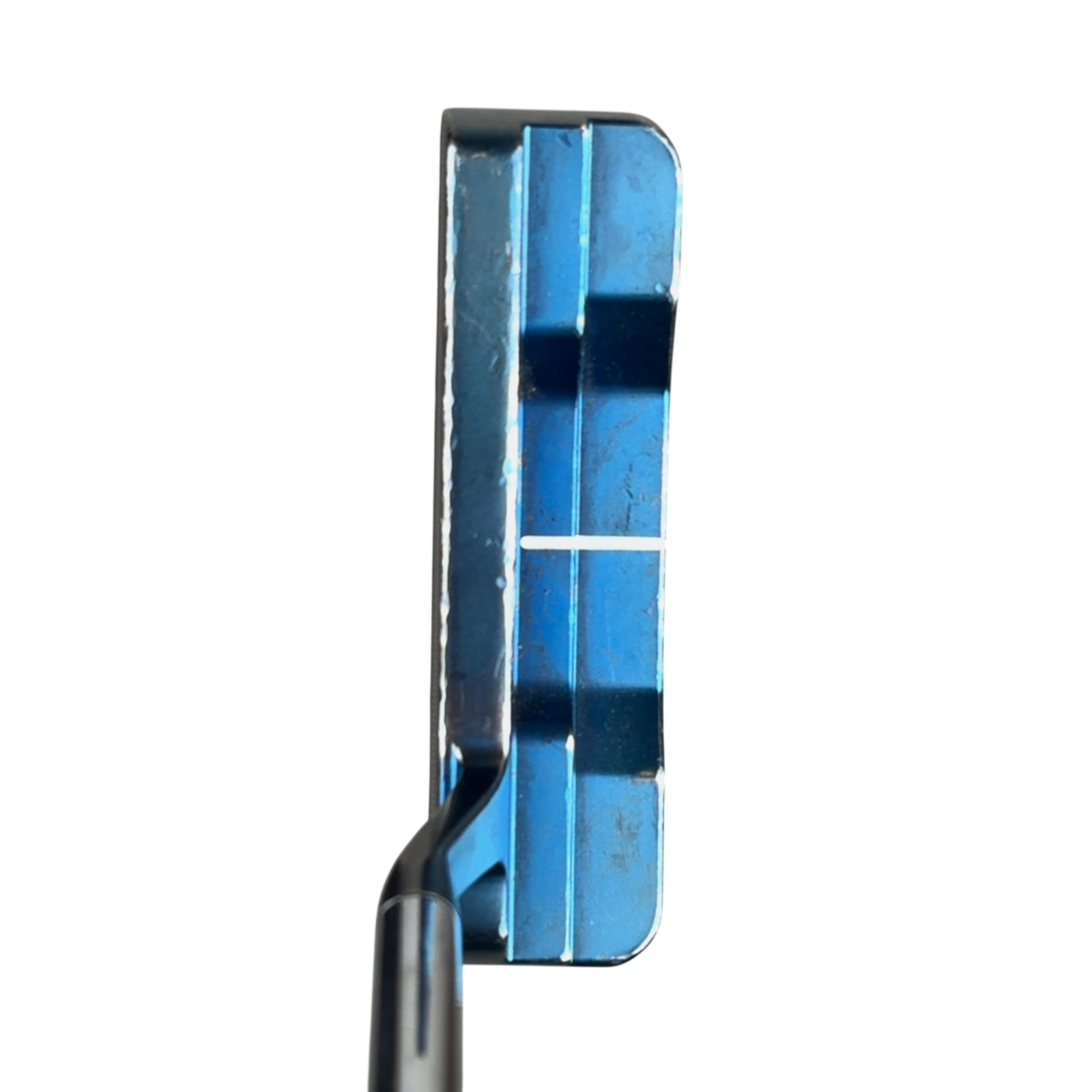 Mizuno M-Craft 1 Putter / 34"