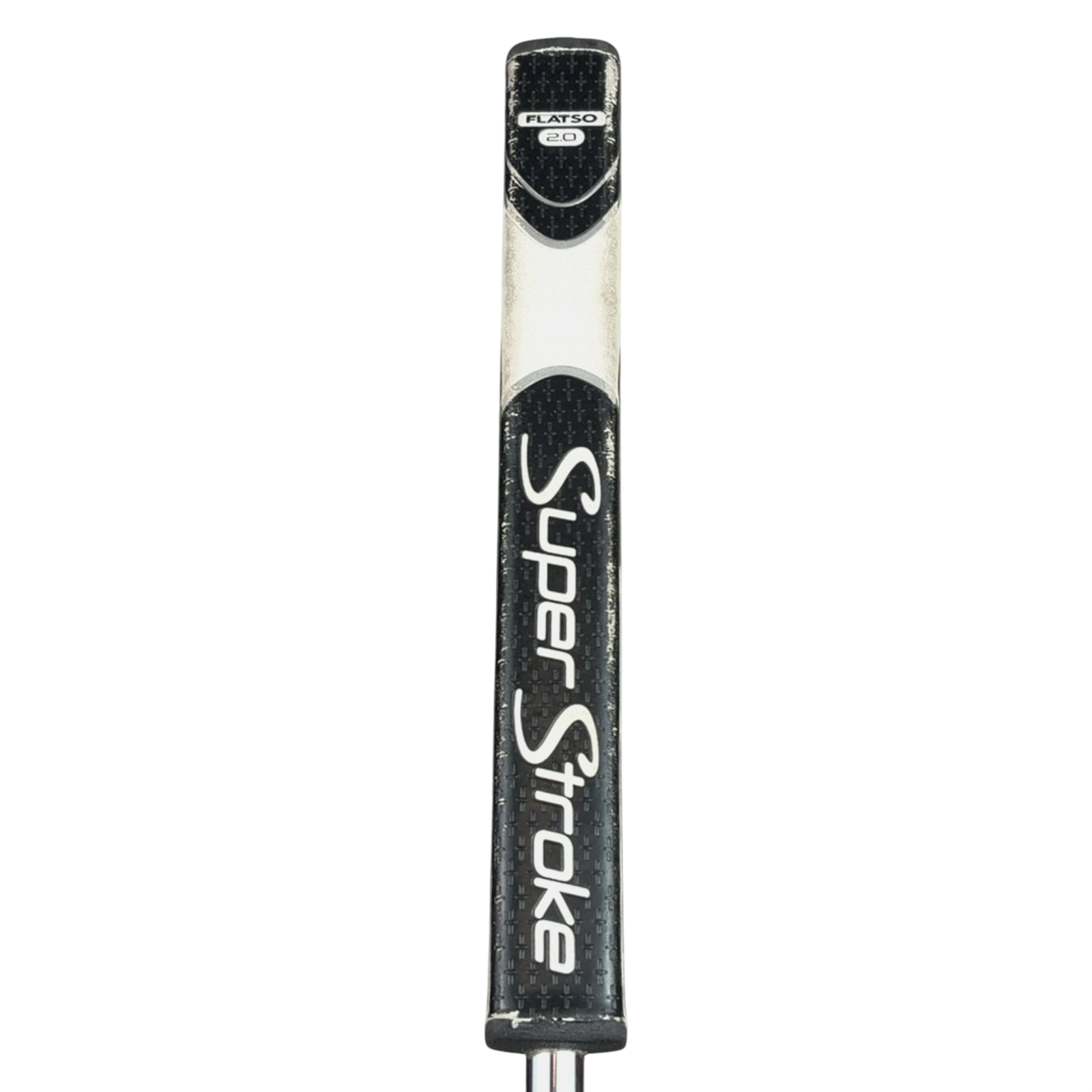 Mizuno M-Craft 1 Putter / 34"
