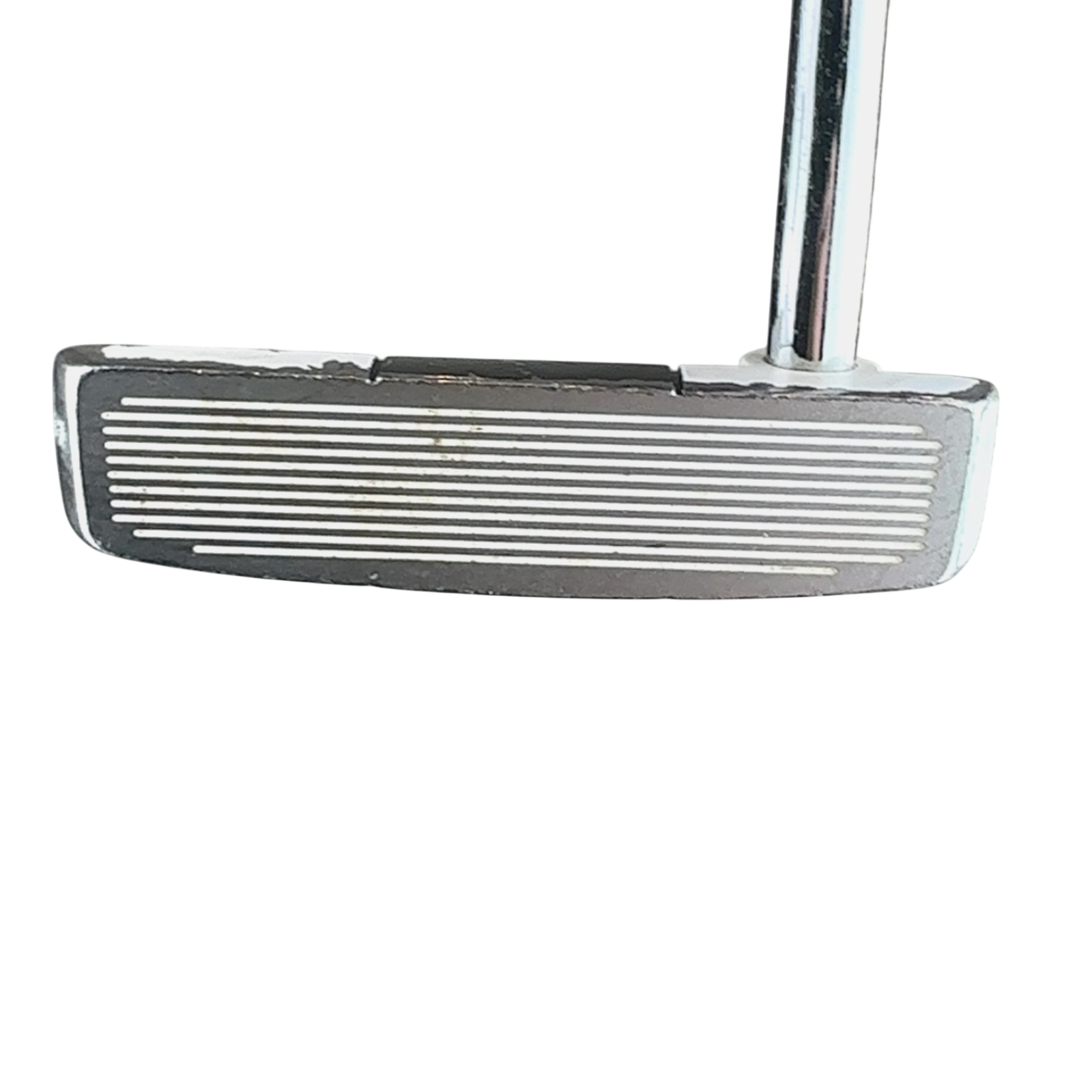 Ben Ross Casino Shuffle Putter / 34"