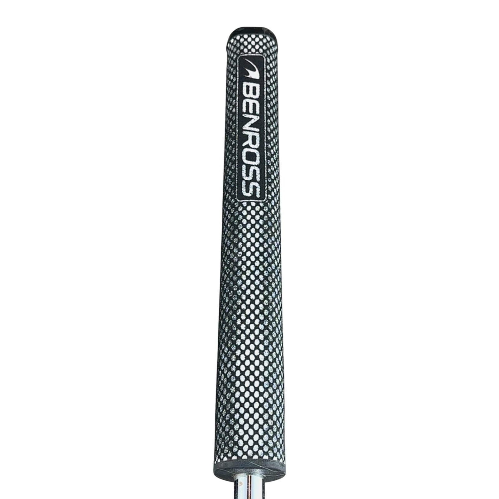 Ben Ross Casino Shuffle Putter / 34"