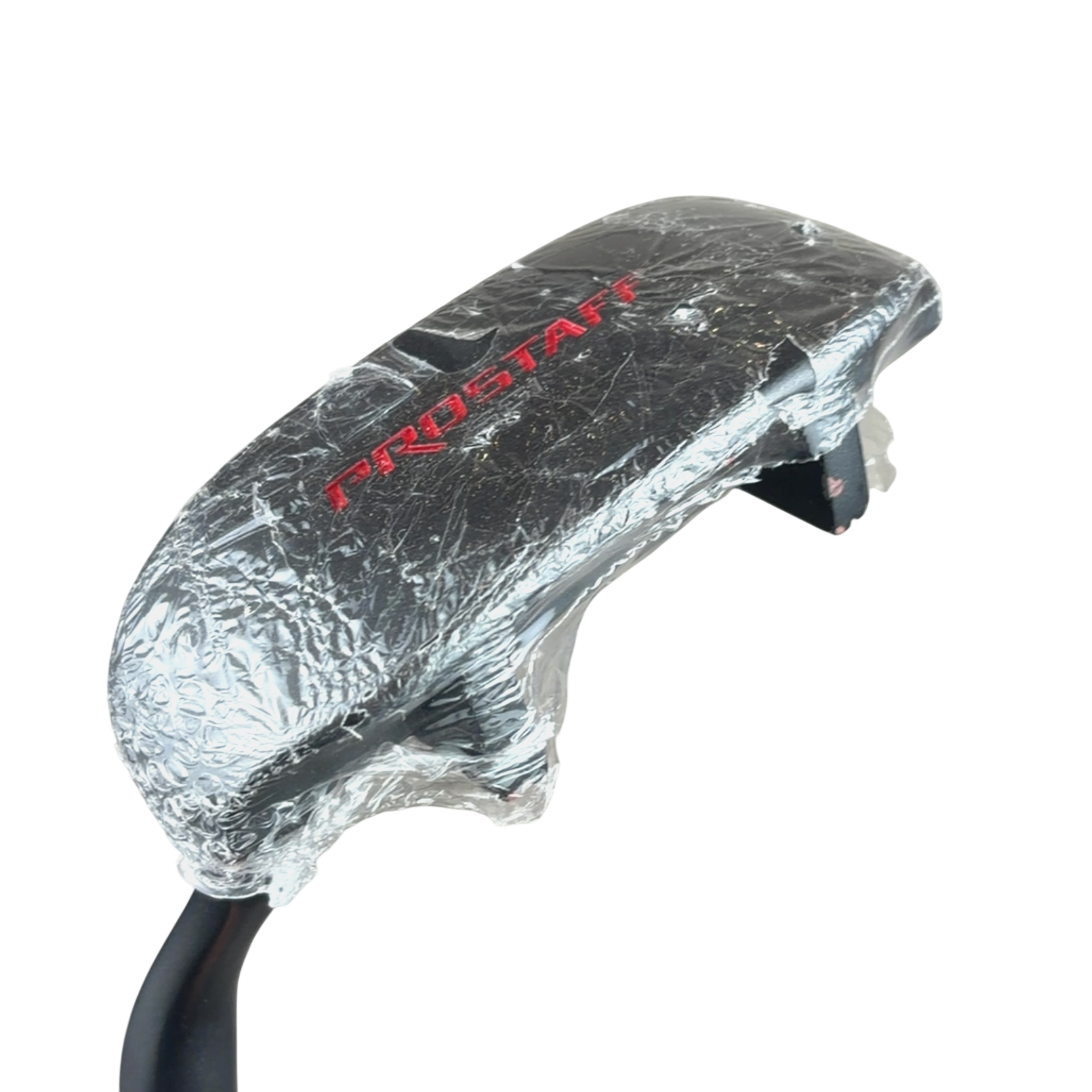 Venstre Wilson Prostaff SGI Chipper / Flex Wedge / Loft 38