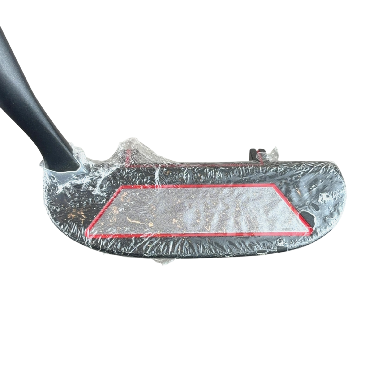 Venstre Wilson Prostaff SGI Chipper / Flex Wedge / Loft 38