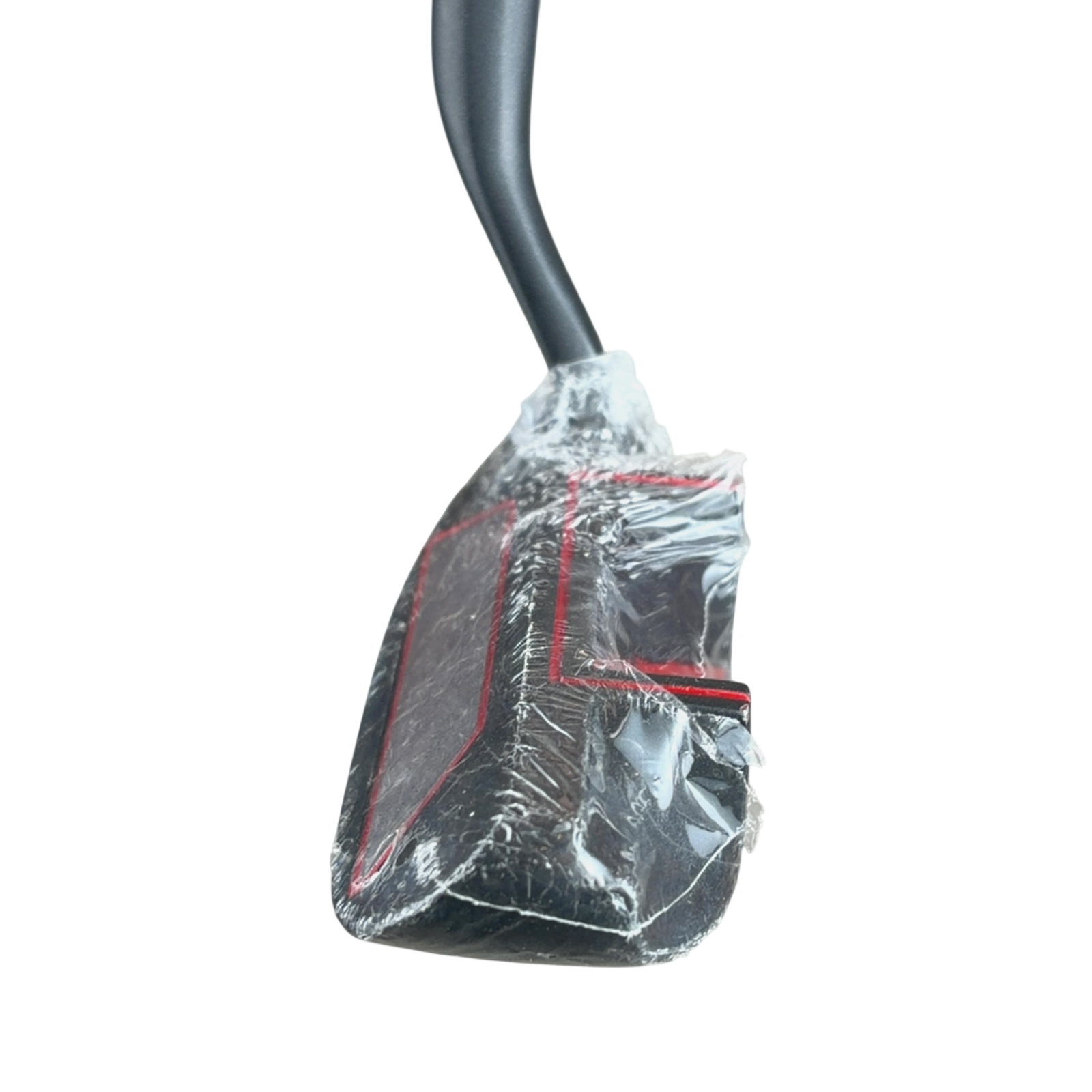 Venstre Wilson Prostaff SGI Chipper / Flex Wedge / Loft 38