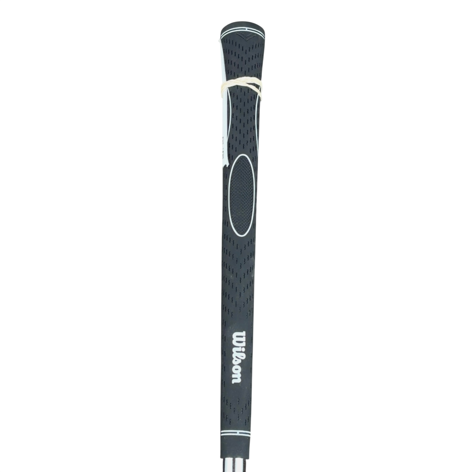 Venstre Wilson Prostaff SGI Chipper / Flex Wedge / Loft 38