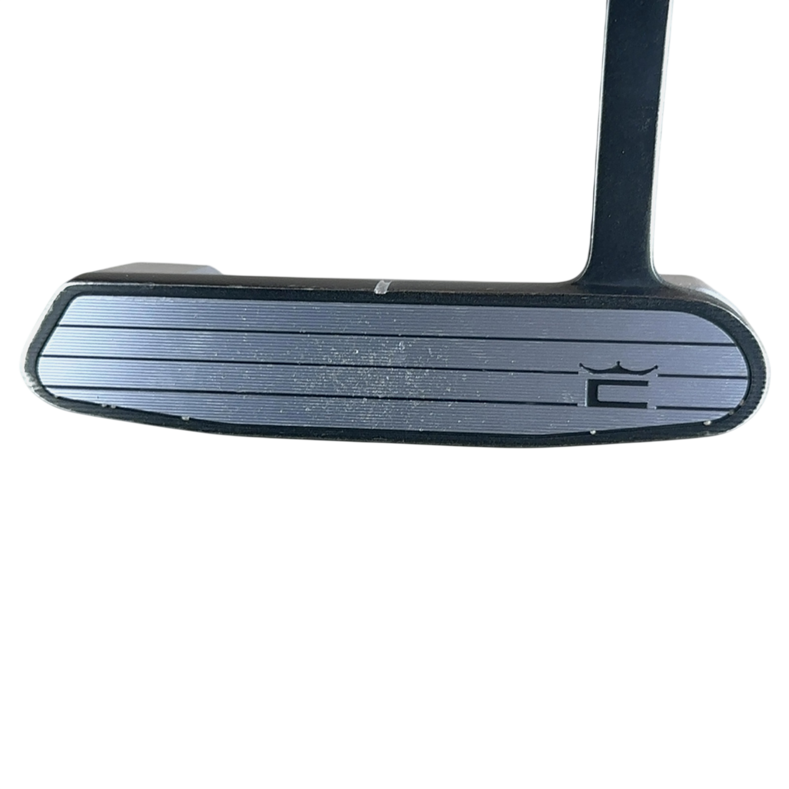 Cobra Grandsport-35 Putter / 35"