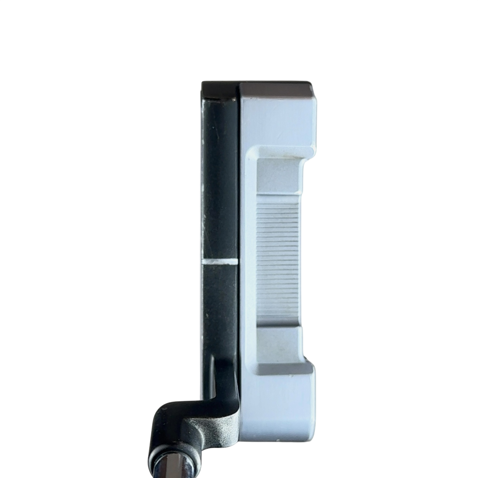 Cobra Grandsport-35 Putter / 35"