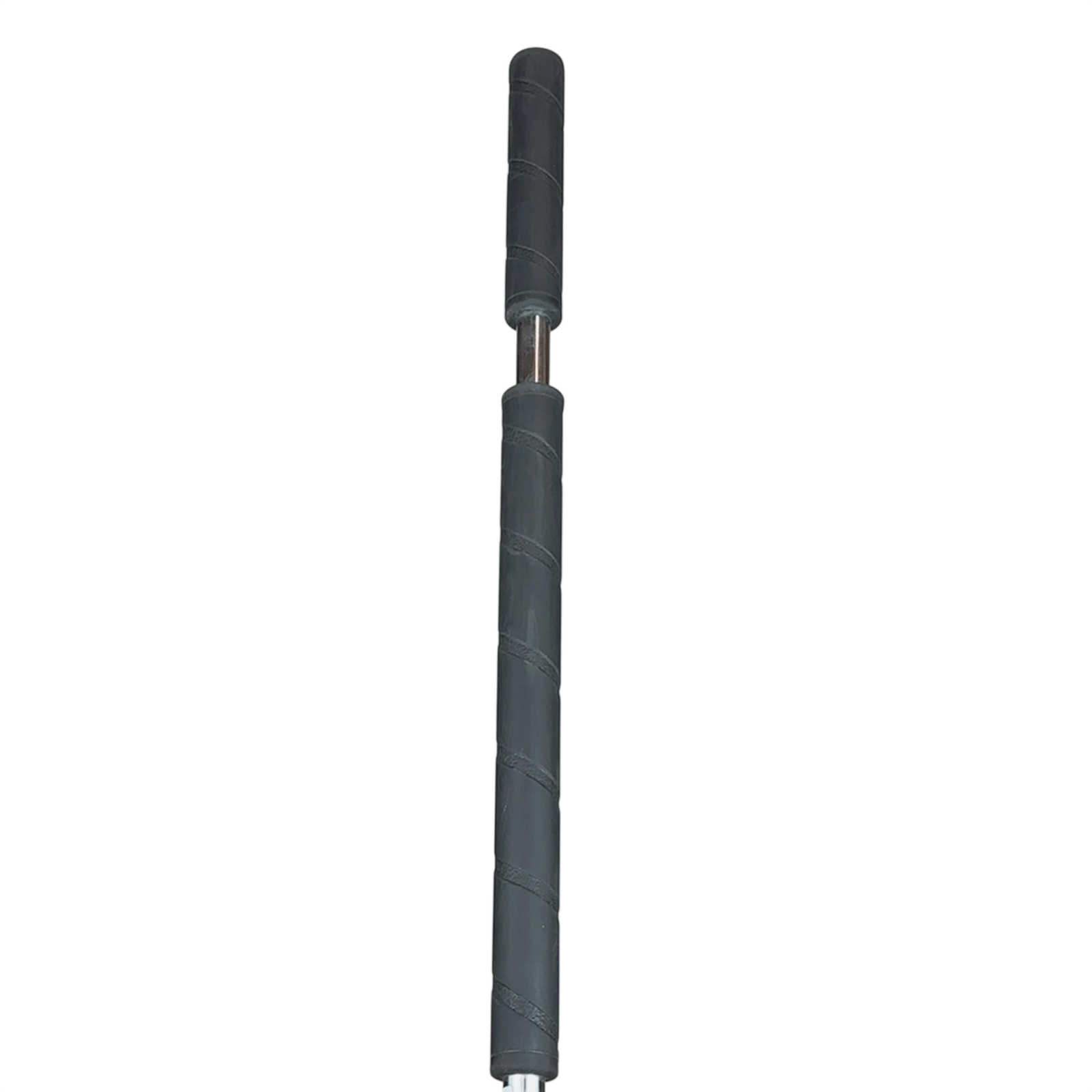 Dunlop DBP-1 Putter / 42"