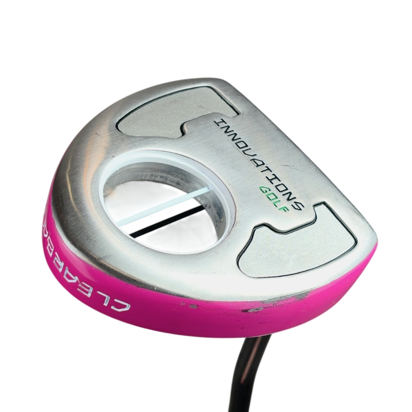 Innovations Golf IG Putter / 33"