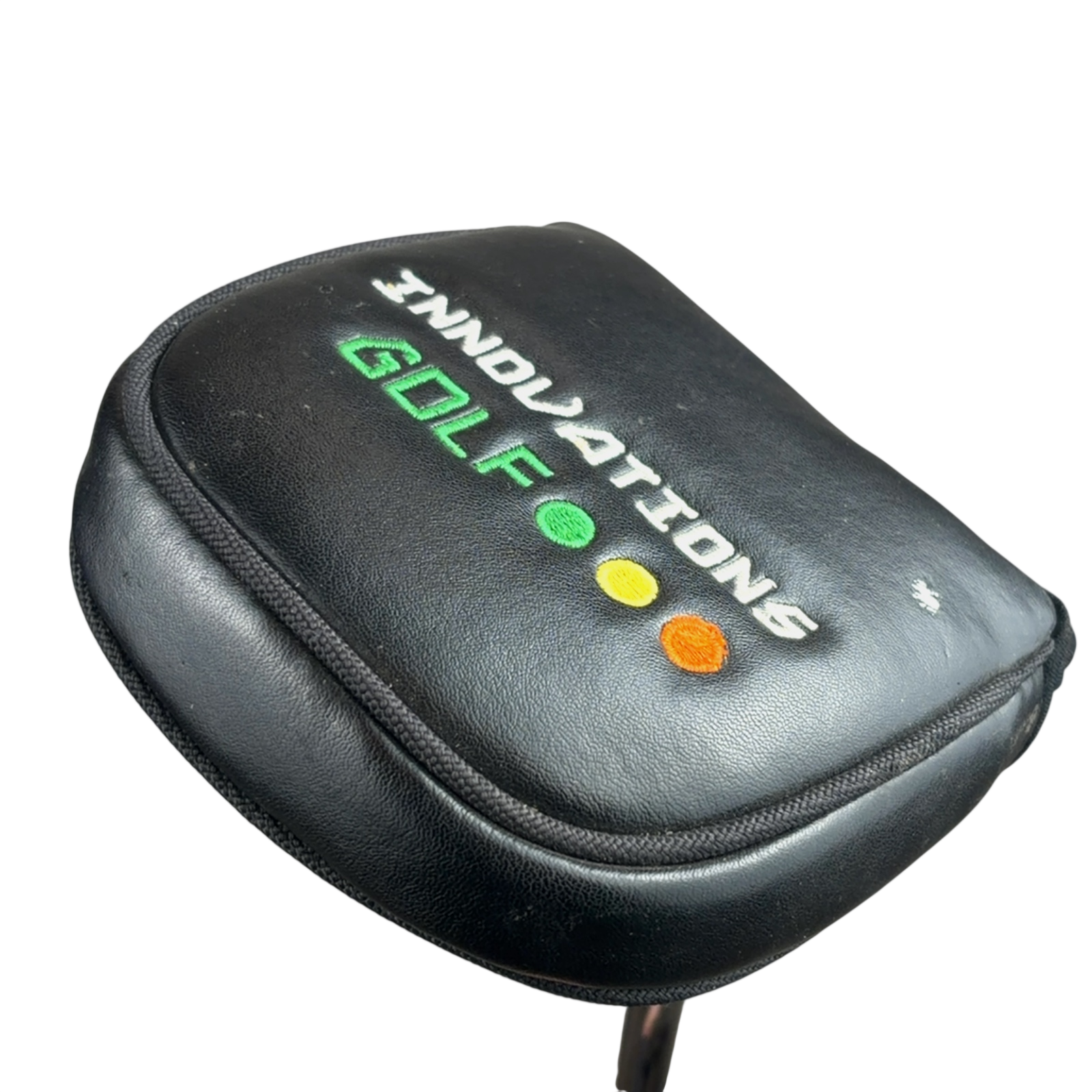 Innovations Golf IG Putter / 33"