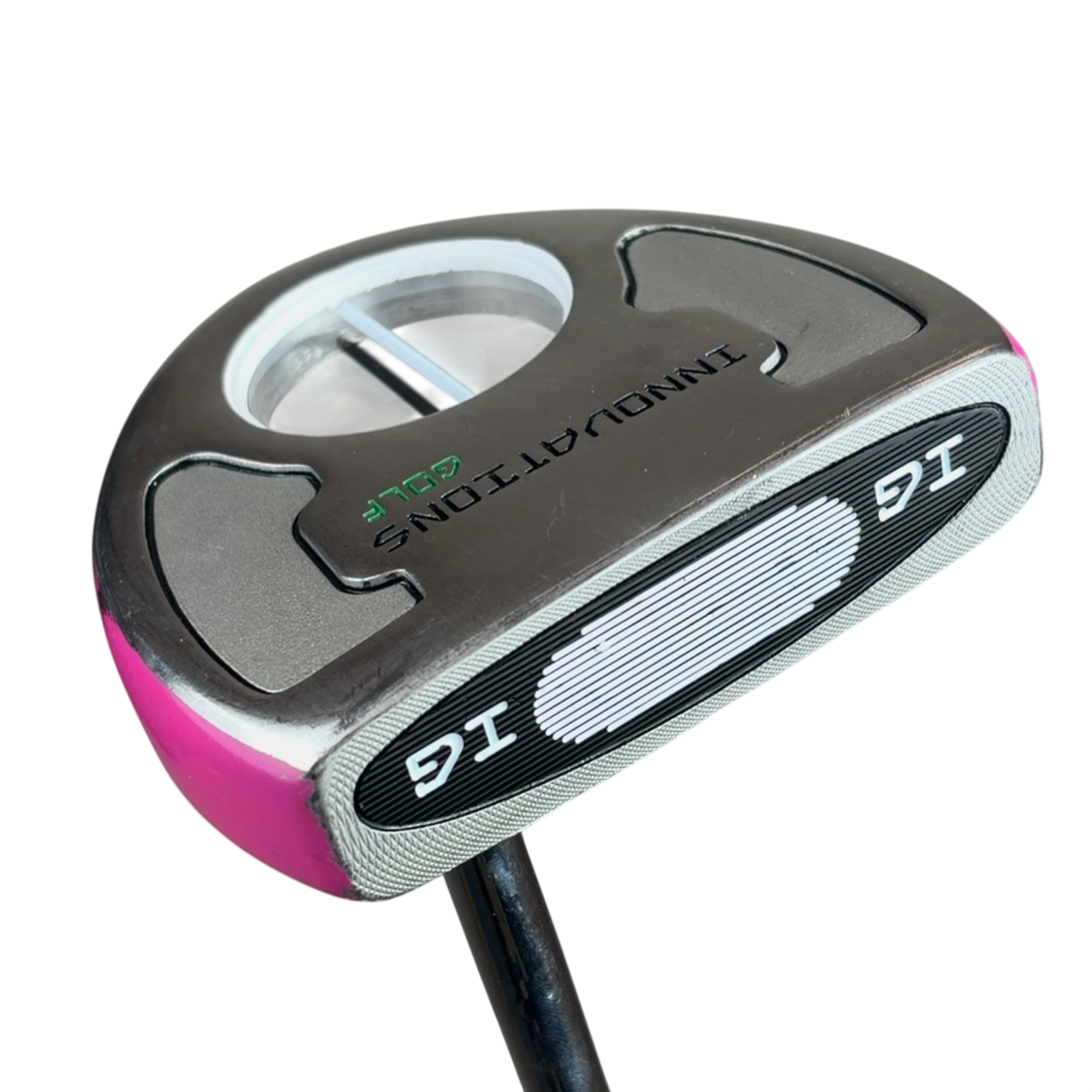 Innovations Golf IG Putter / 33"