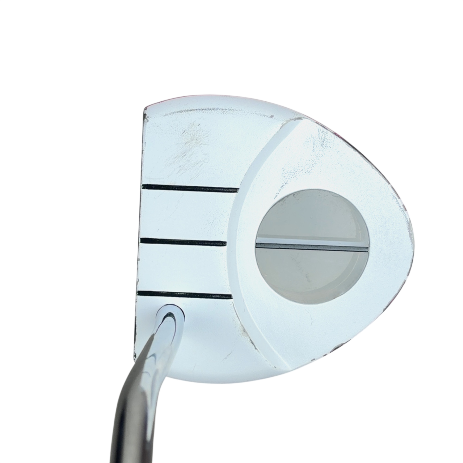Innovations Golf IG Putter / 33"