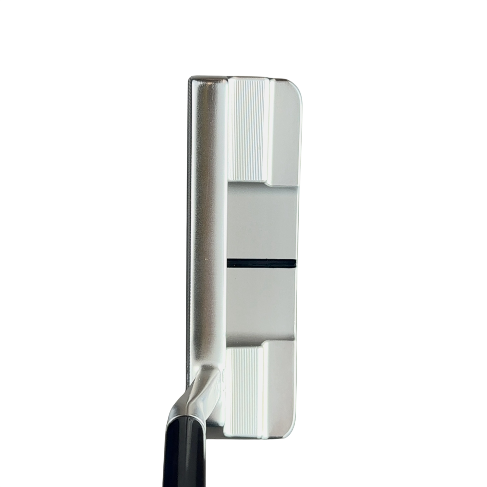 Mizuno OMOI 01 Black Putter / 34"