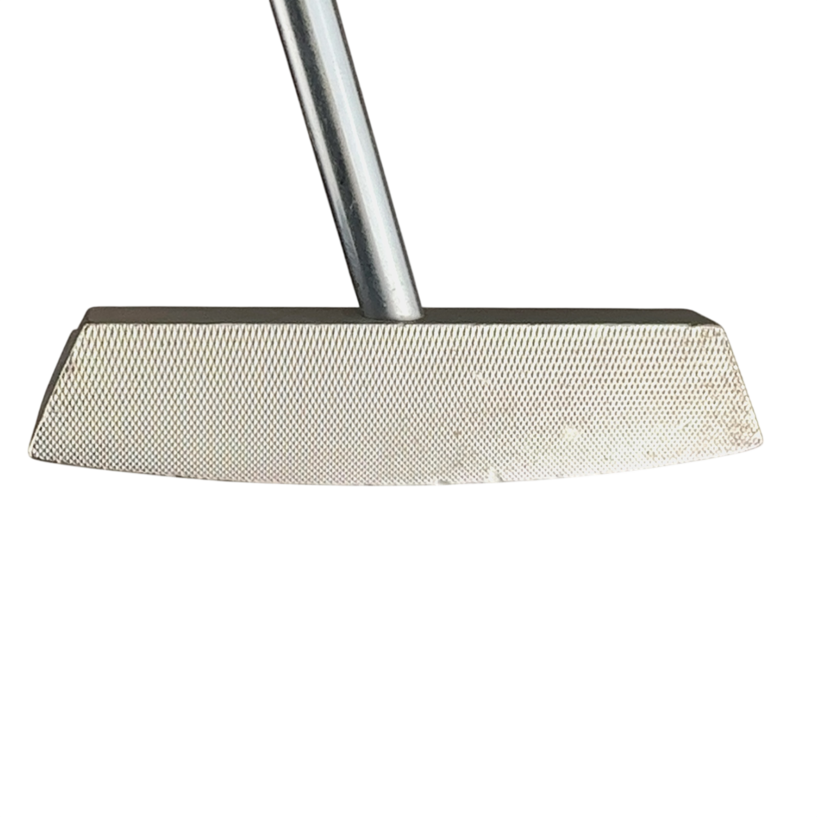 Heavy Putter A1-M Putter / 34"