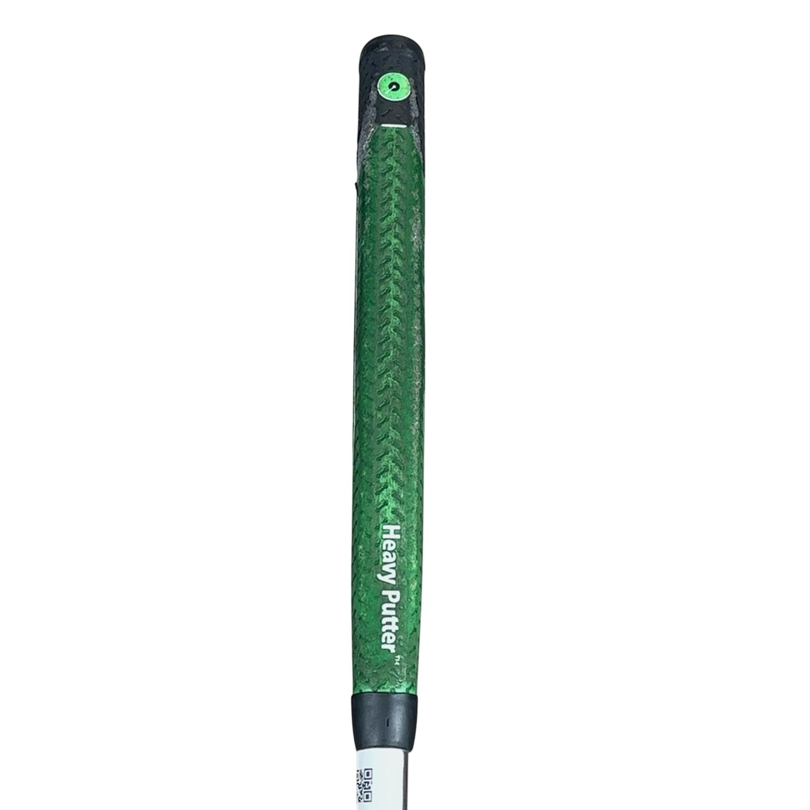 Heavy Putter A1-M Putter / 34"