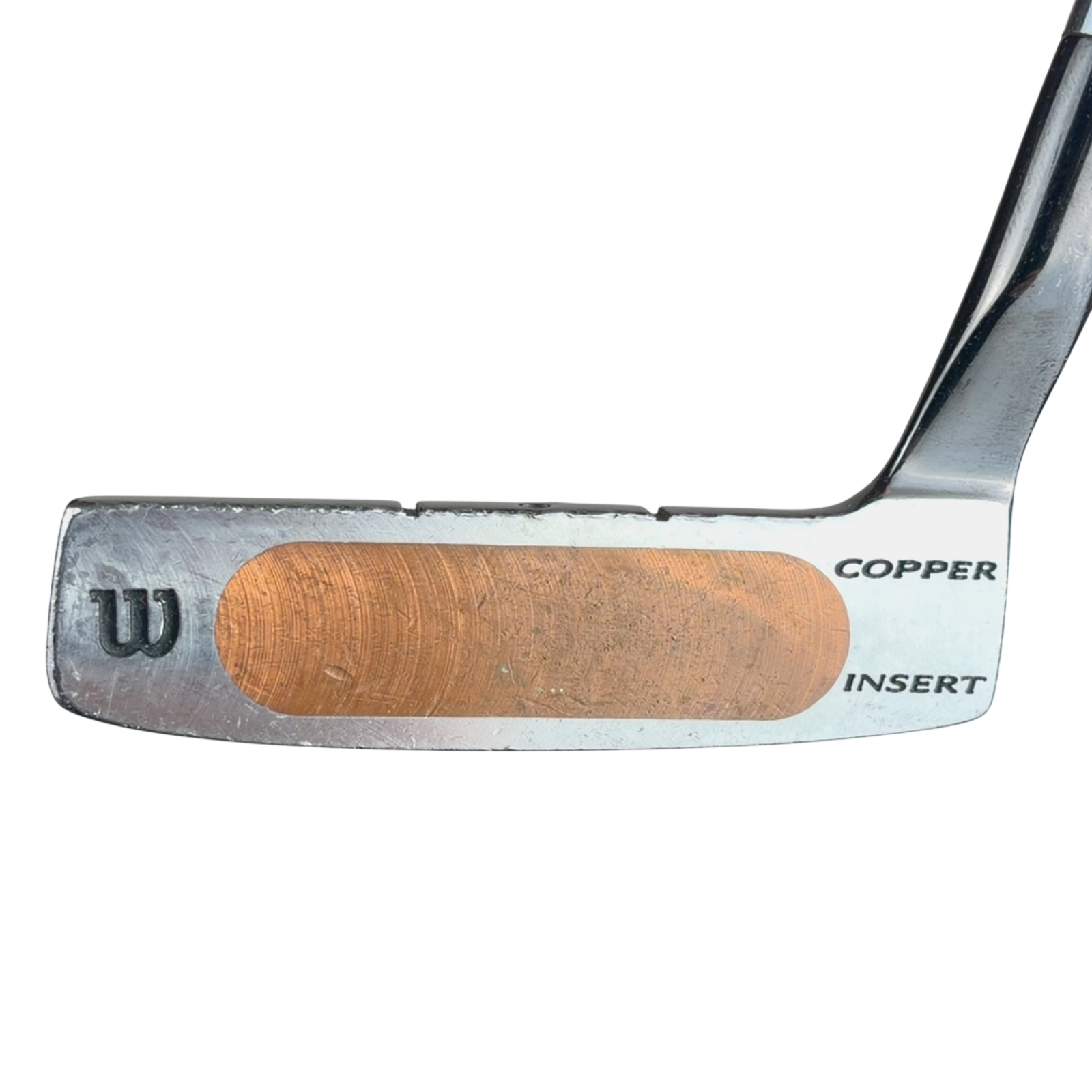 Wilson CL2 Putter / 32"