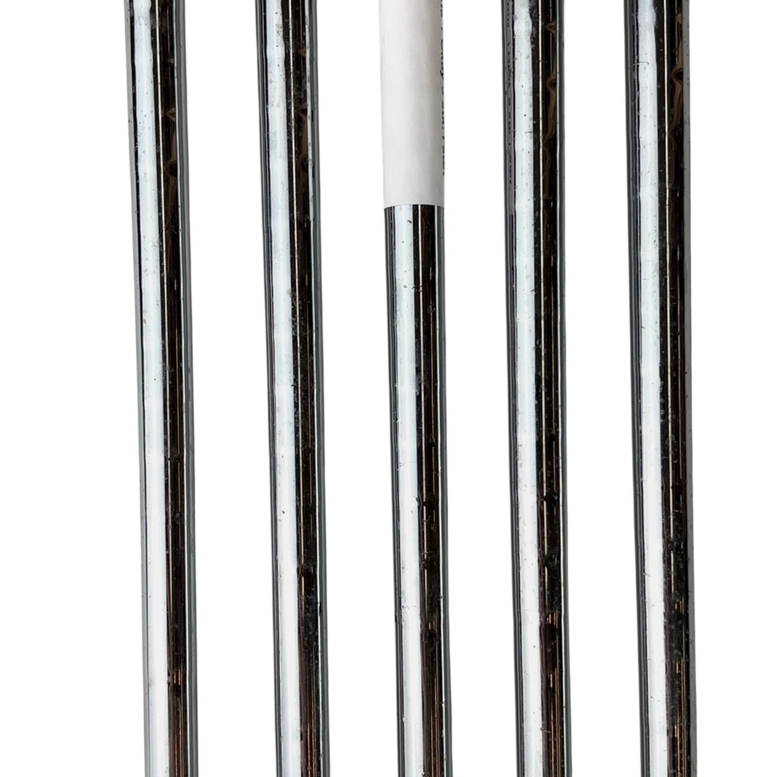 PING G2 Eisenset / 5-9i / Flex Regular / Stahl