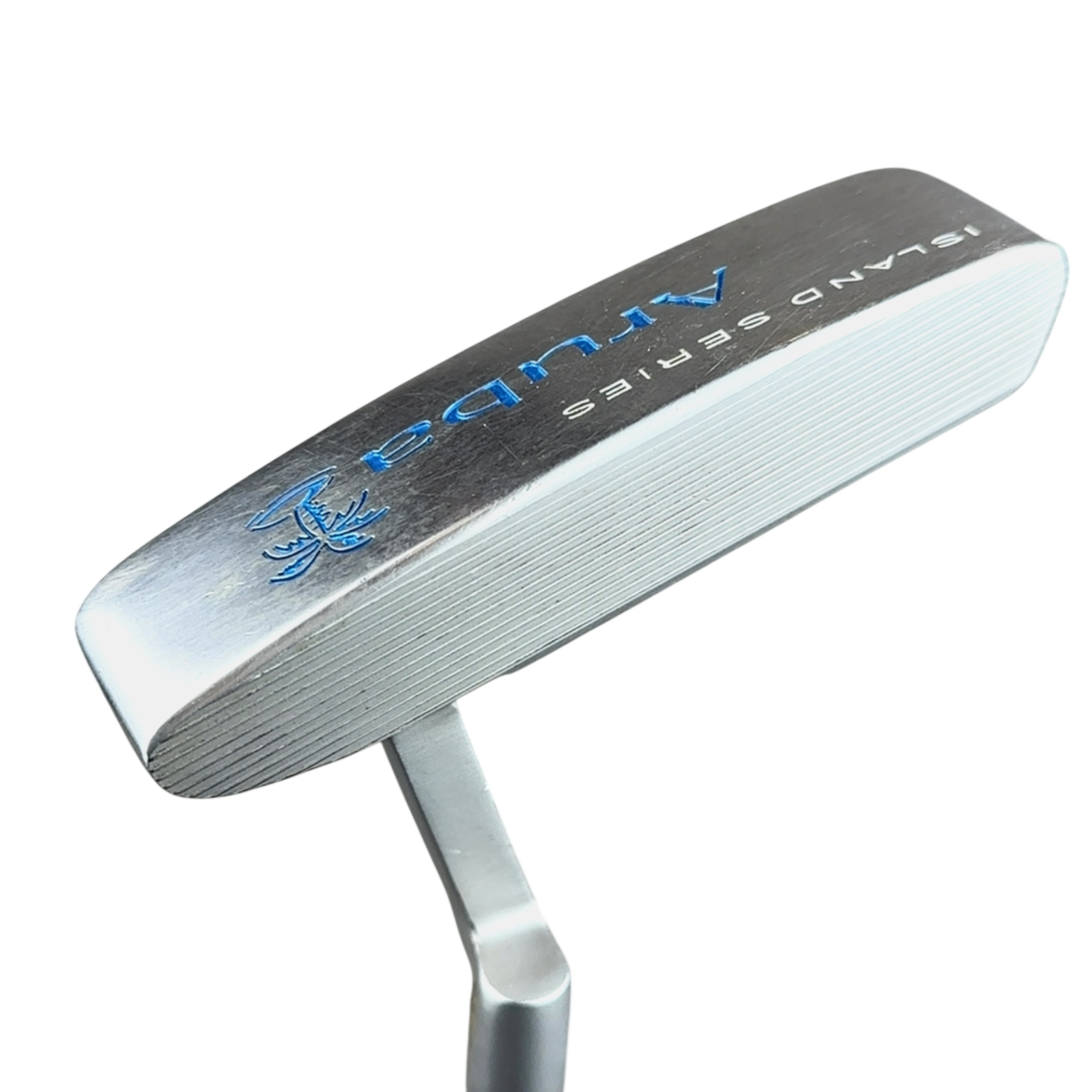 Rife Aruba Island Series Putter / 34"