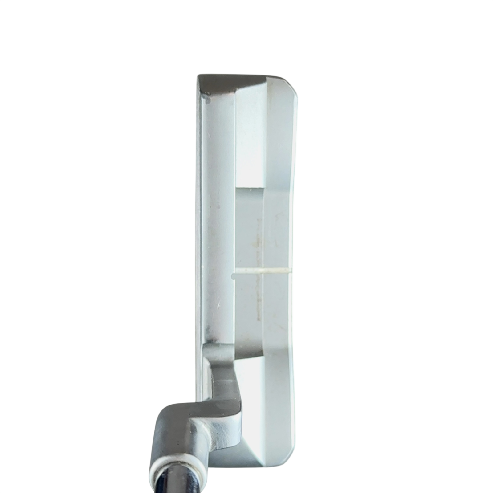 Rife Aruba Island Series Putter / 34"